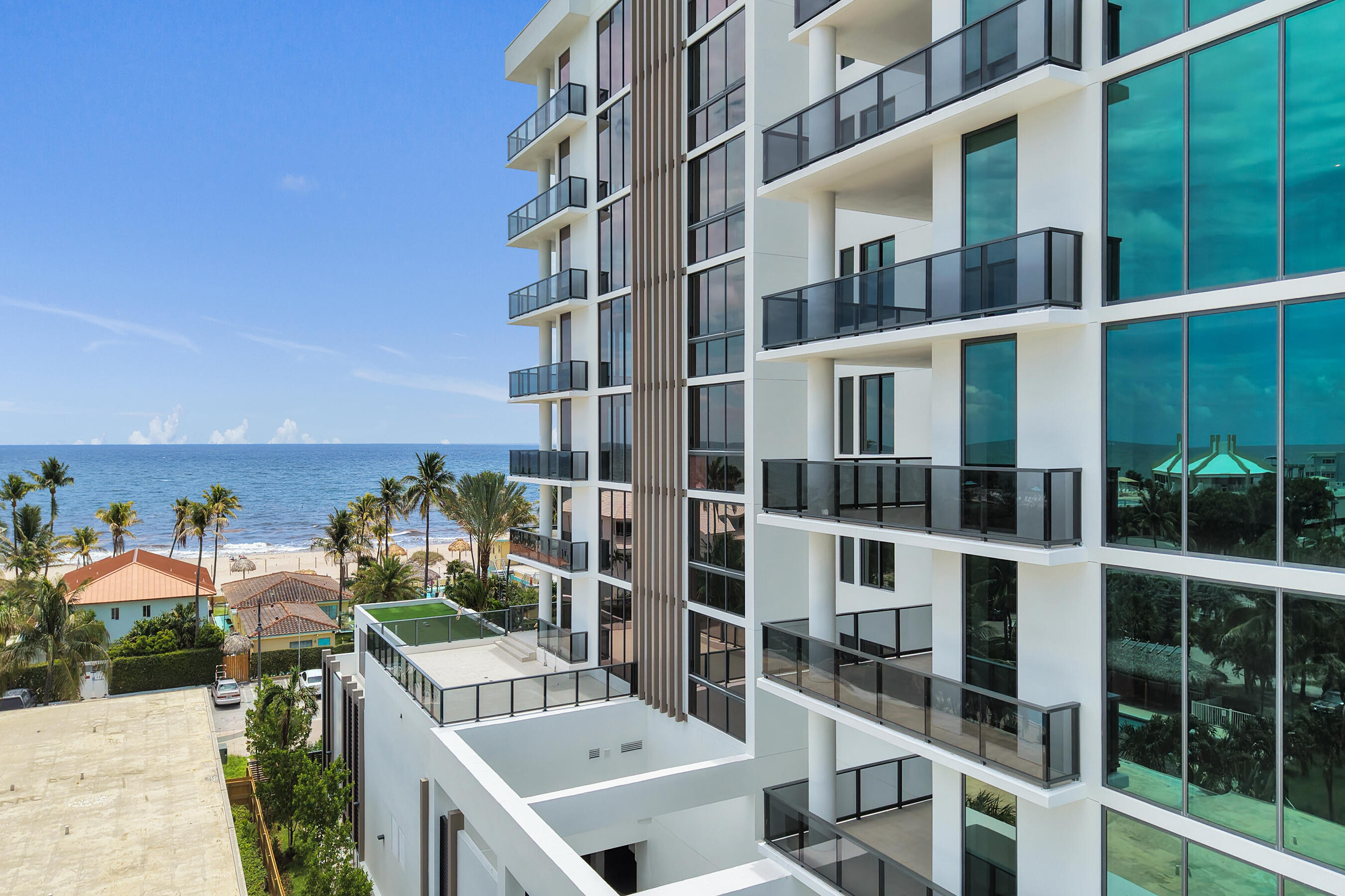 305 Briny Avenue 306