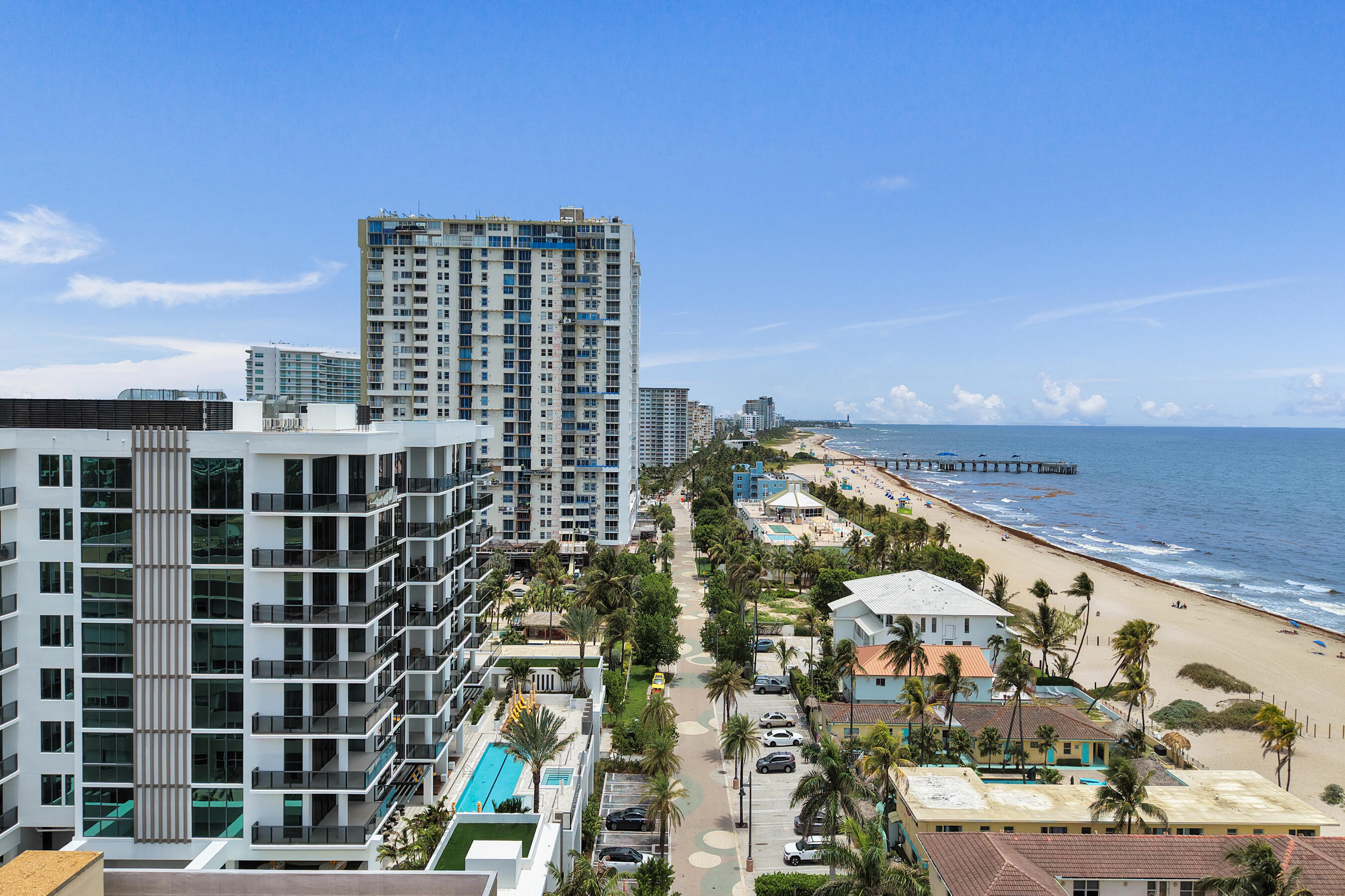 305 Briny Avenue 306