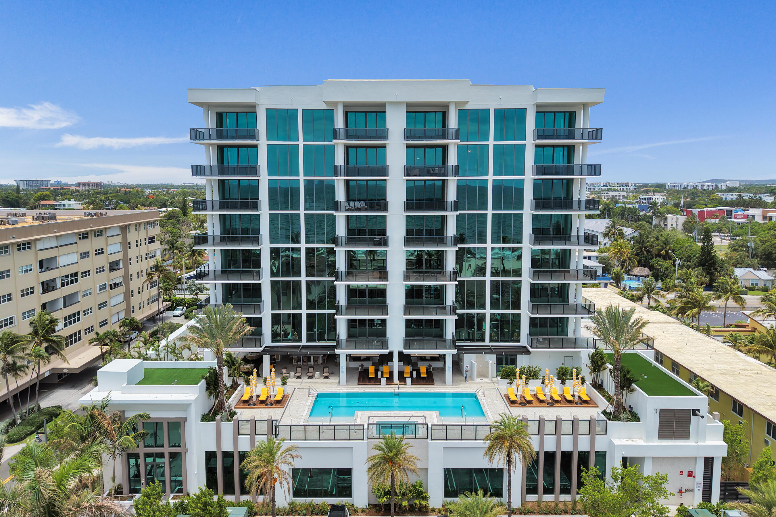 305 Briny Avenue 306