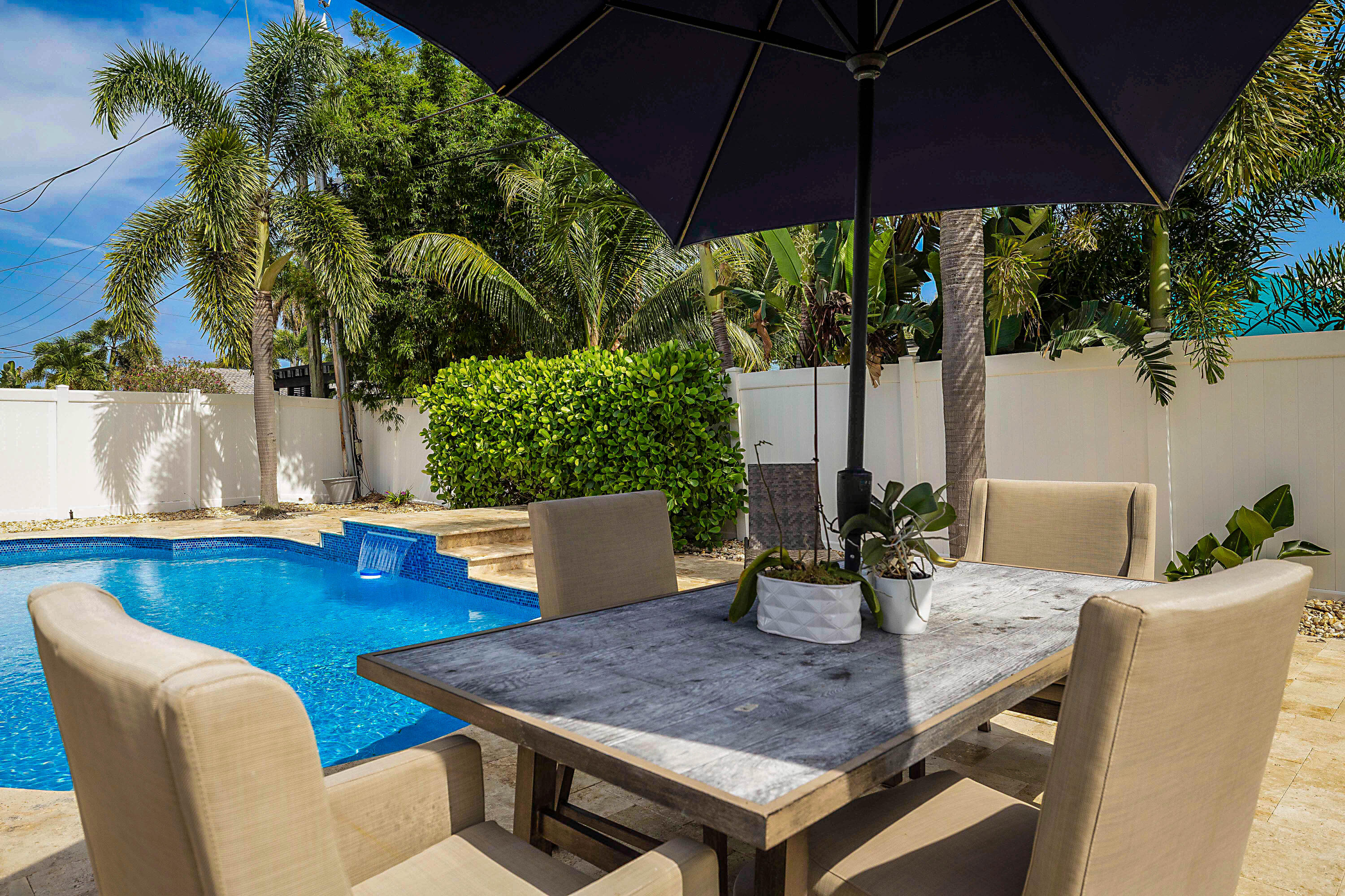 2620 NE 53rd Street
