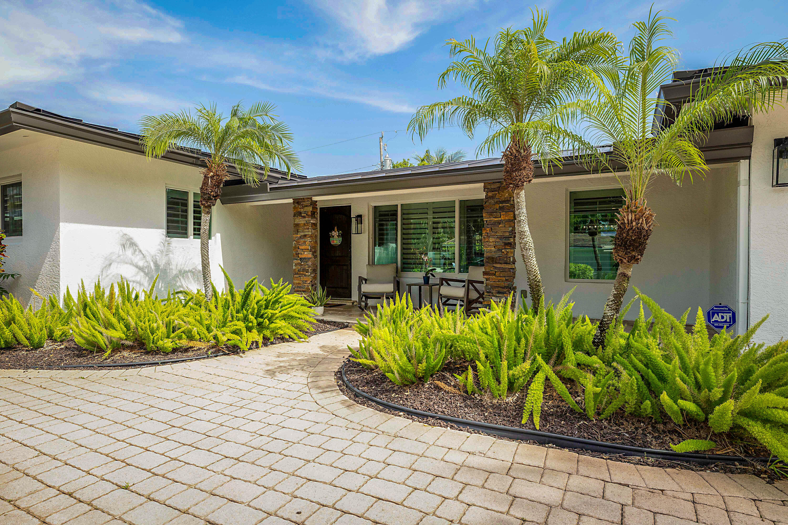 2620 NE 53rd Street