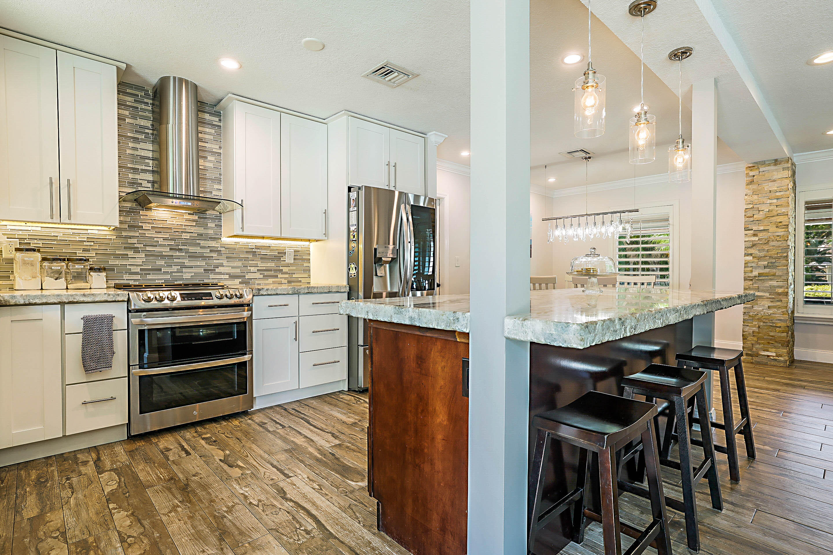 2620 NE 53rd Street