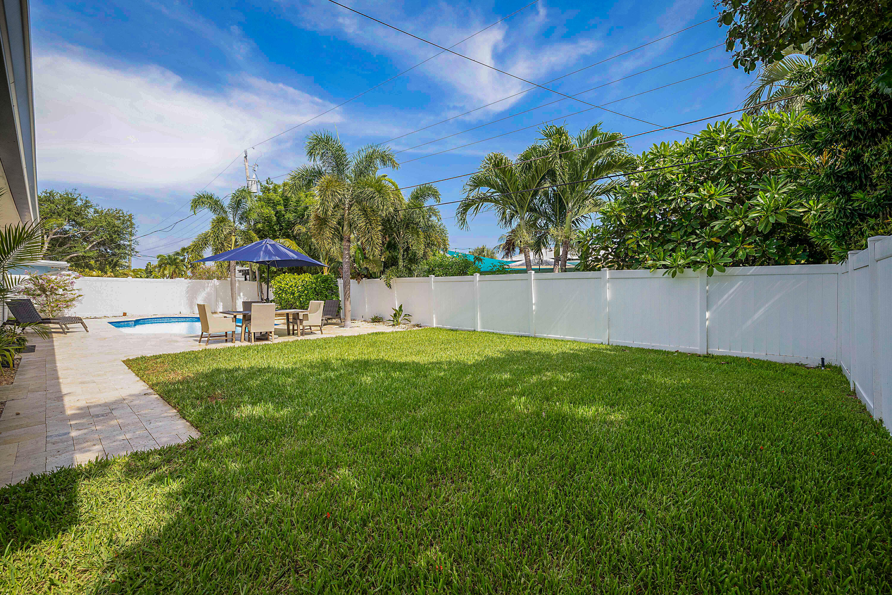 2620 NE 53rd Street