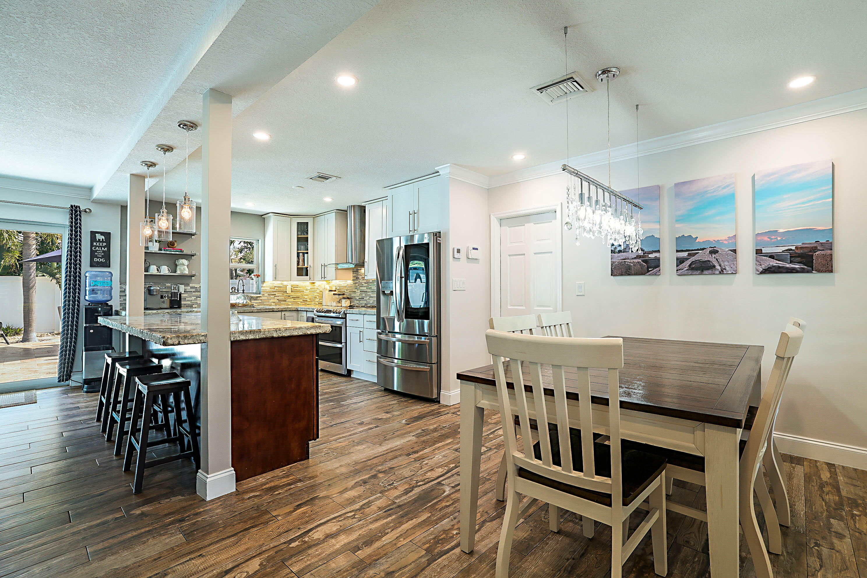 2620 NE 53rd Street