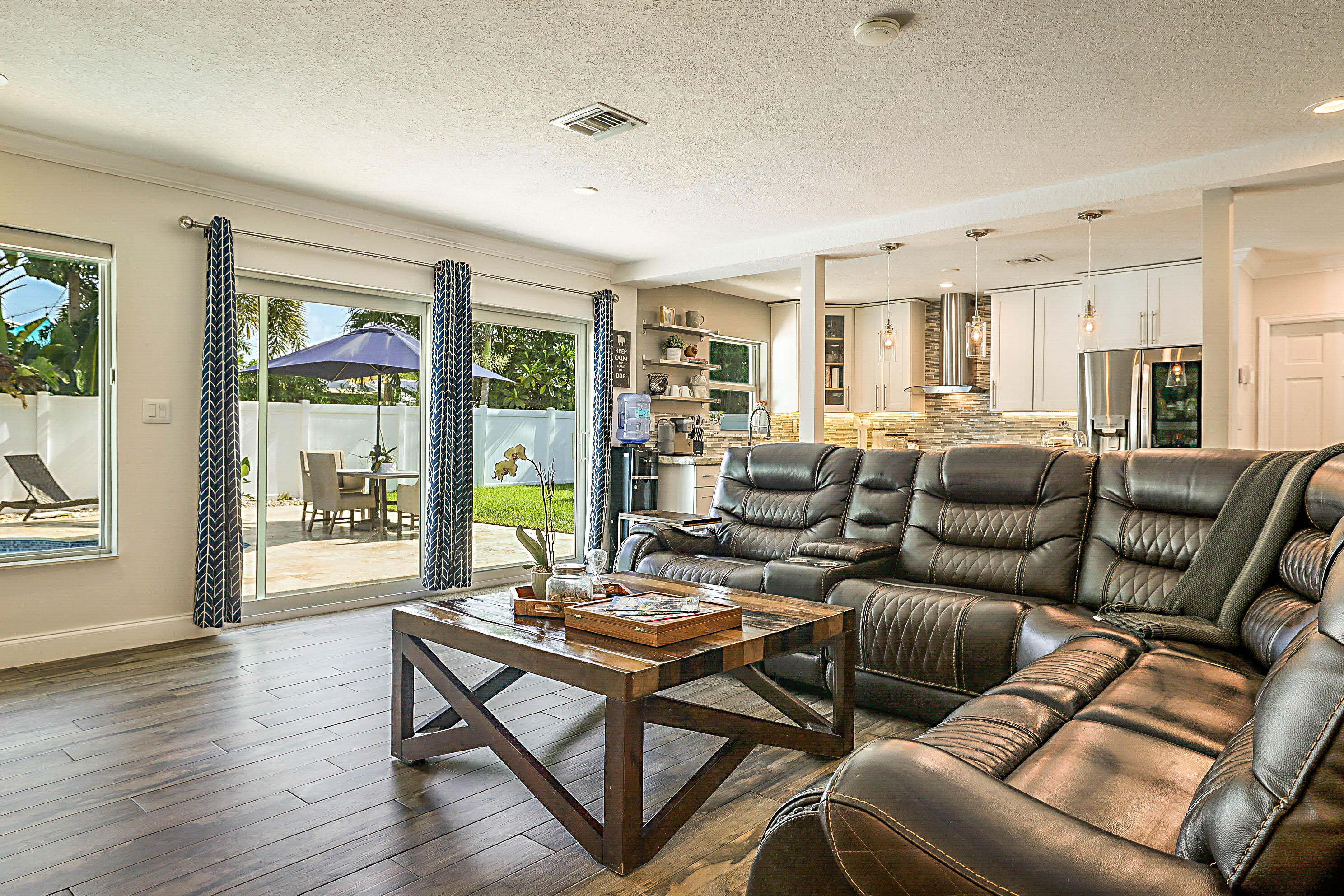 2620 NE 53rd Street