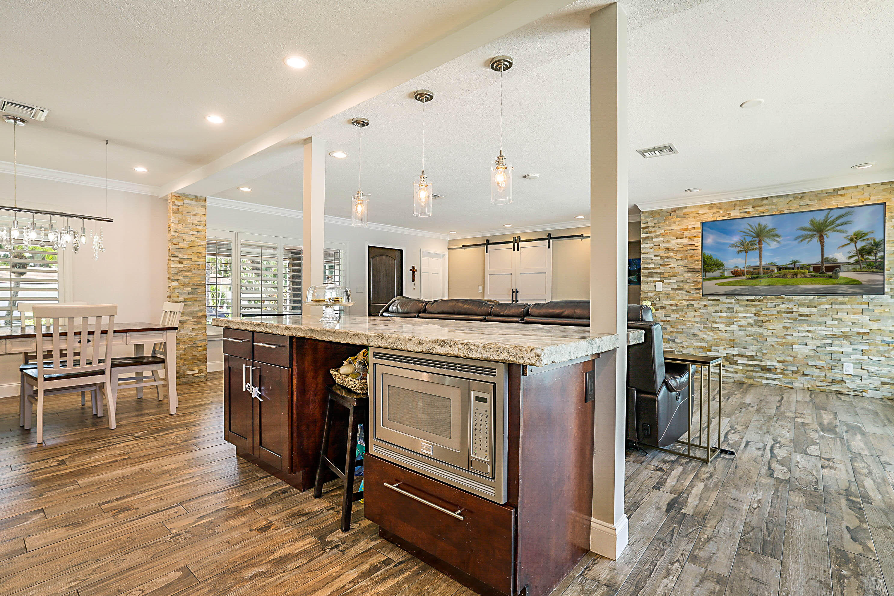 2620 NE 53rd Street