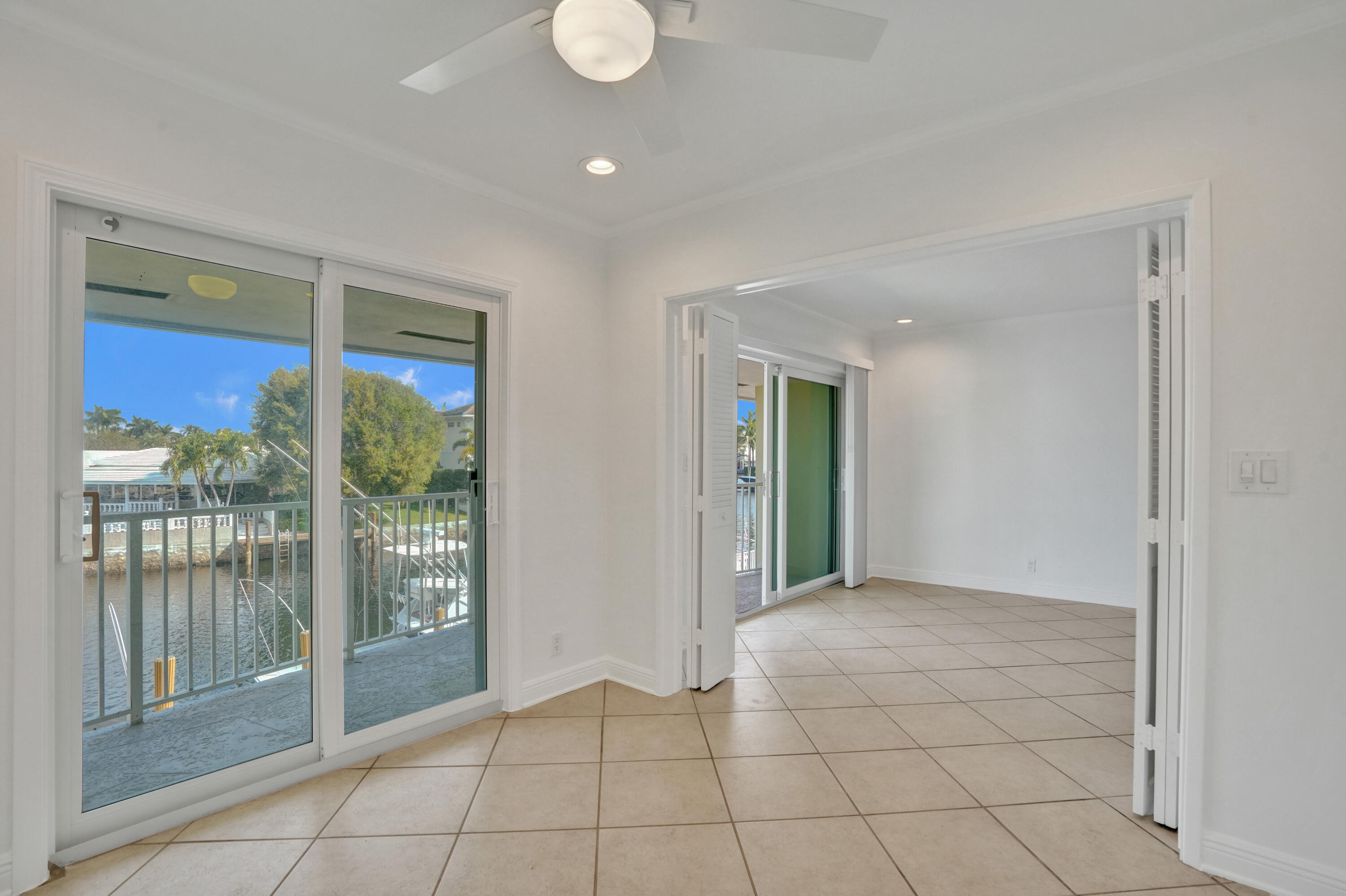 2311 NE 36th Street 2f