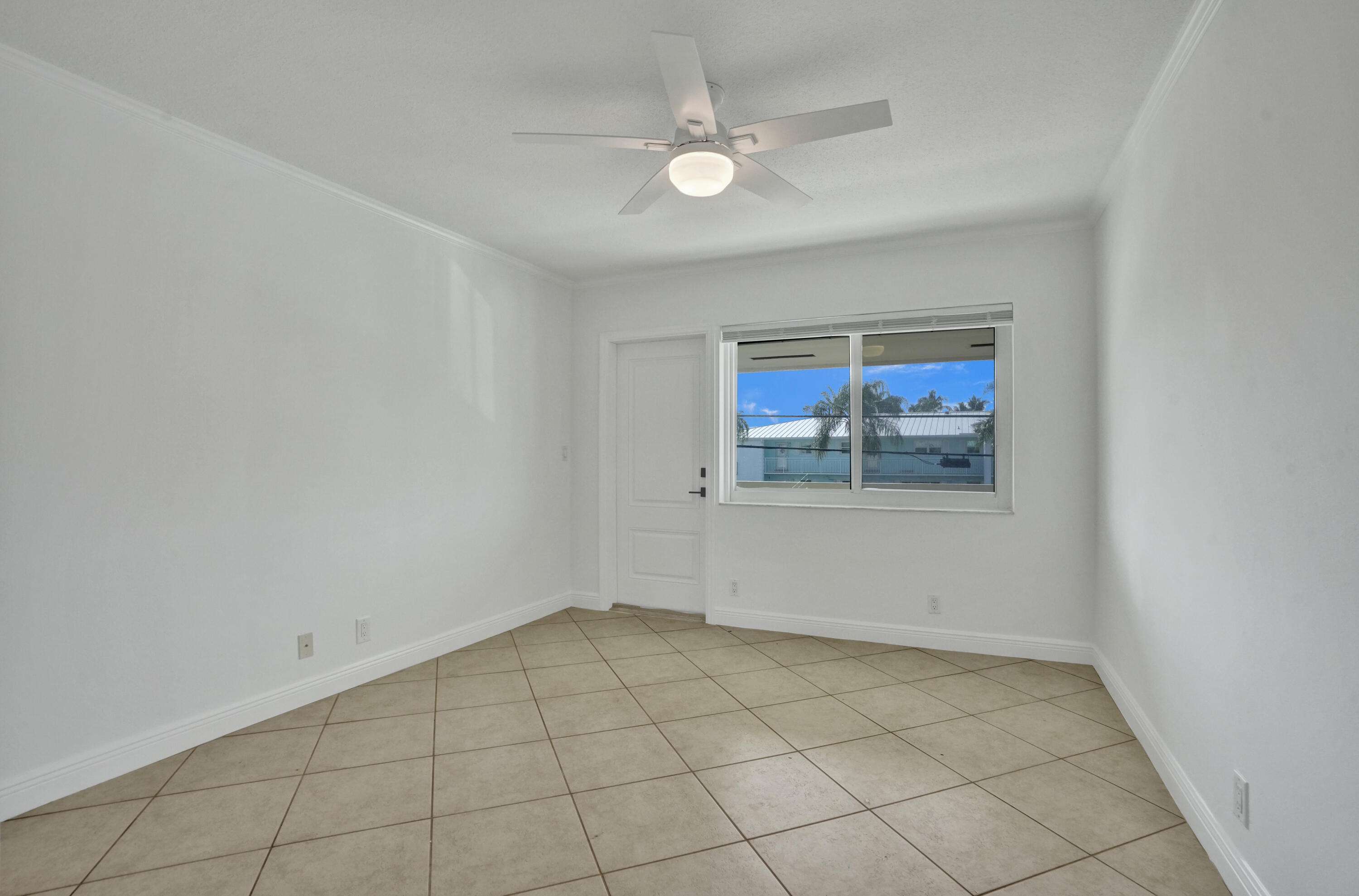 2311 NE 36th Street 2f
