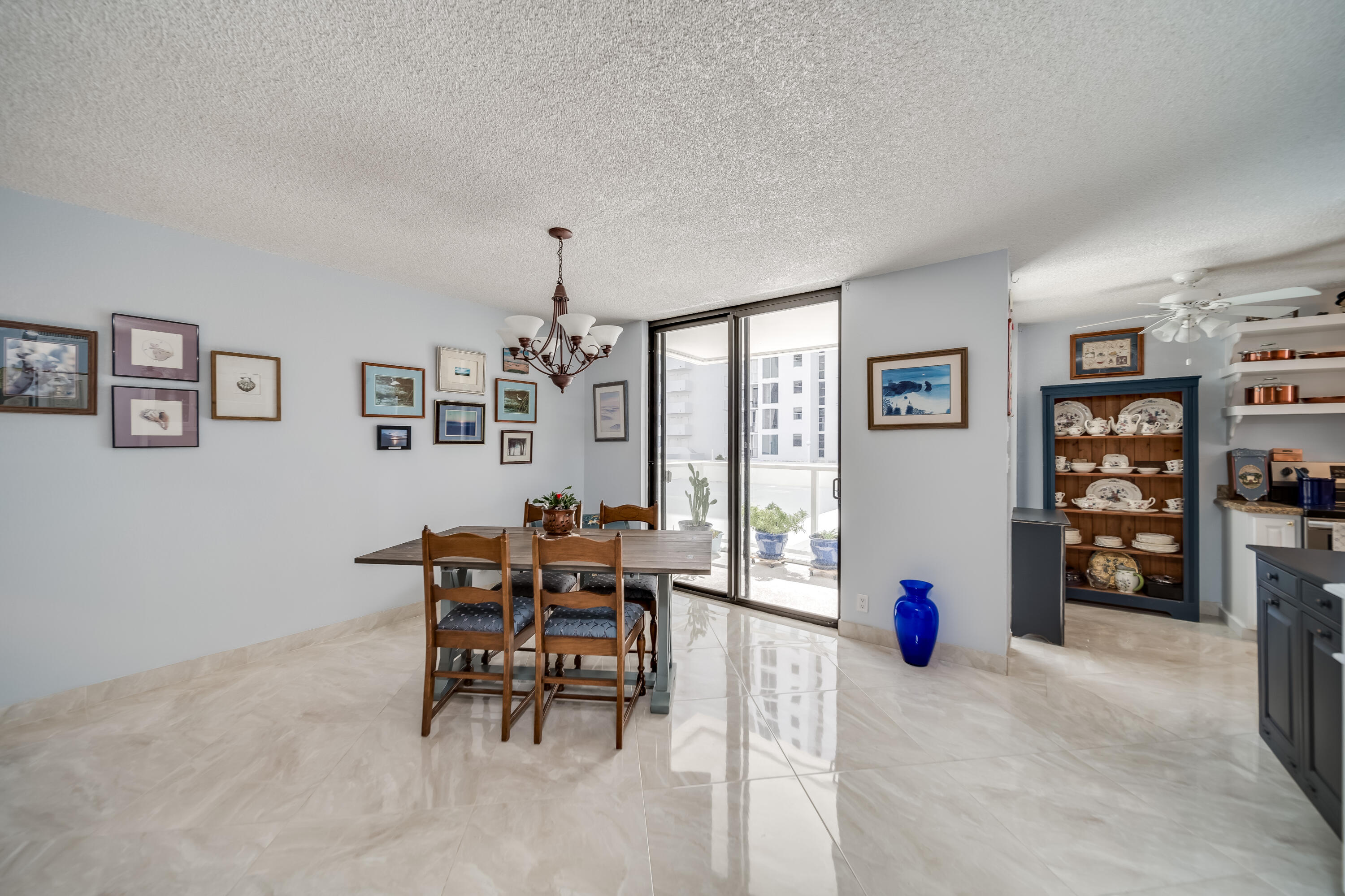 1000 S Ocean Boulevard 4D