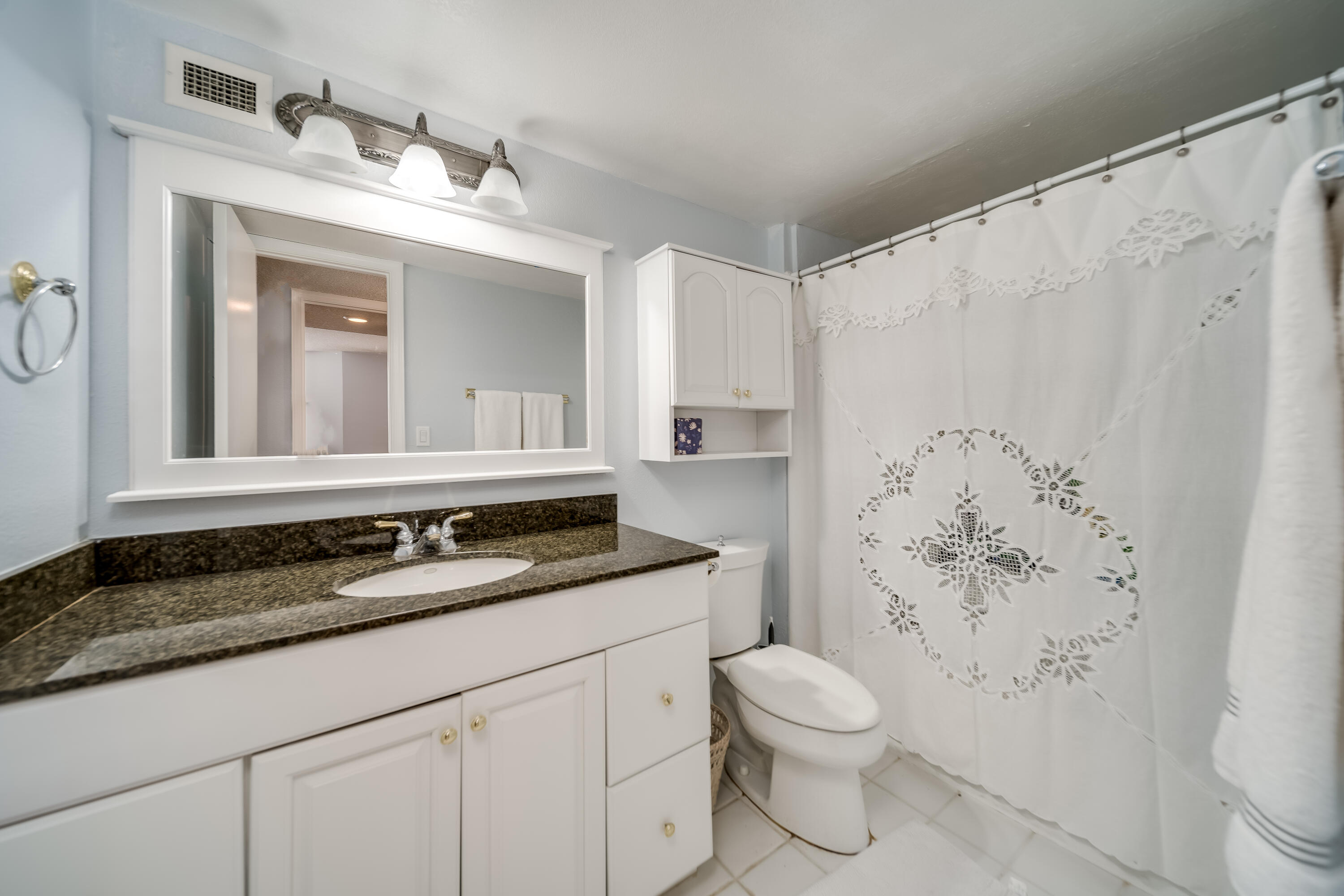 1000 S Ocean Boulevard 4D
