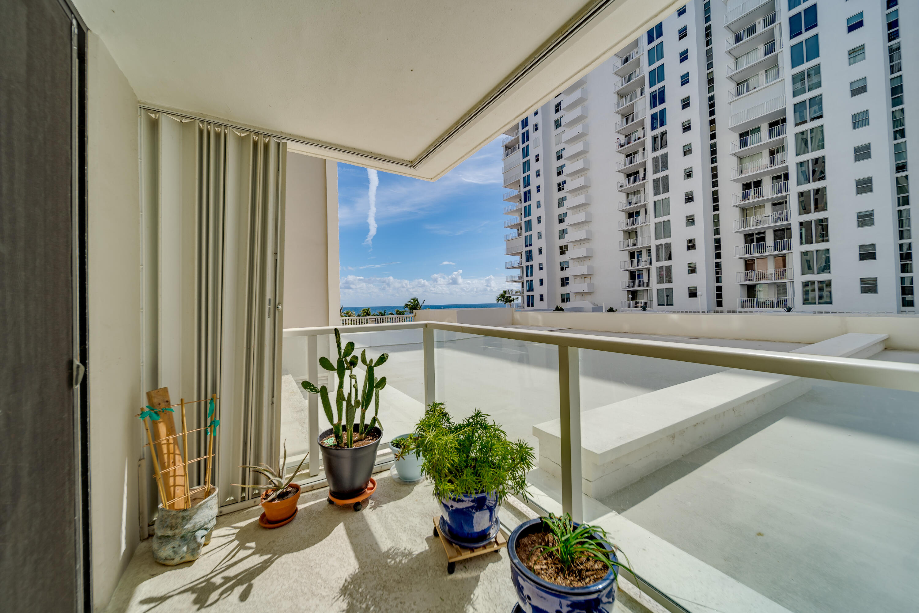 1000 S Ocean Boulevard 4D