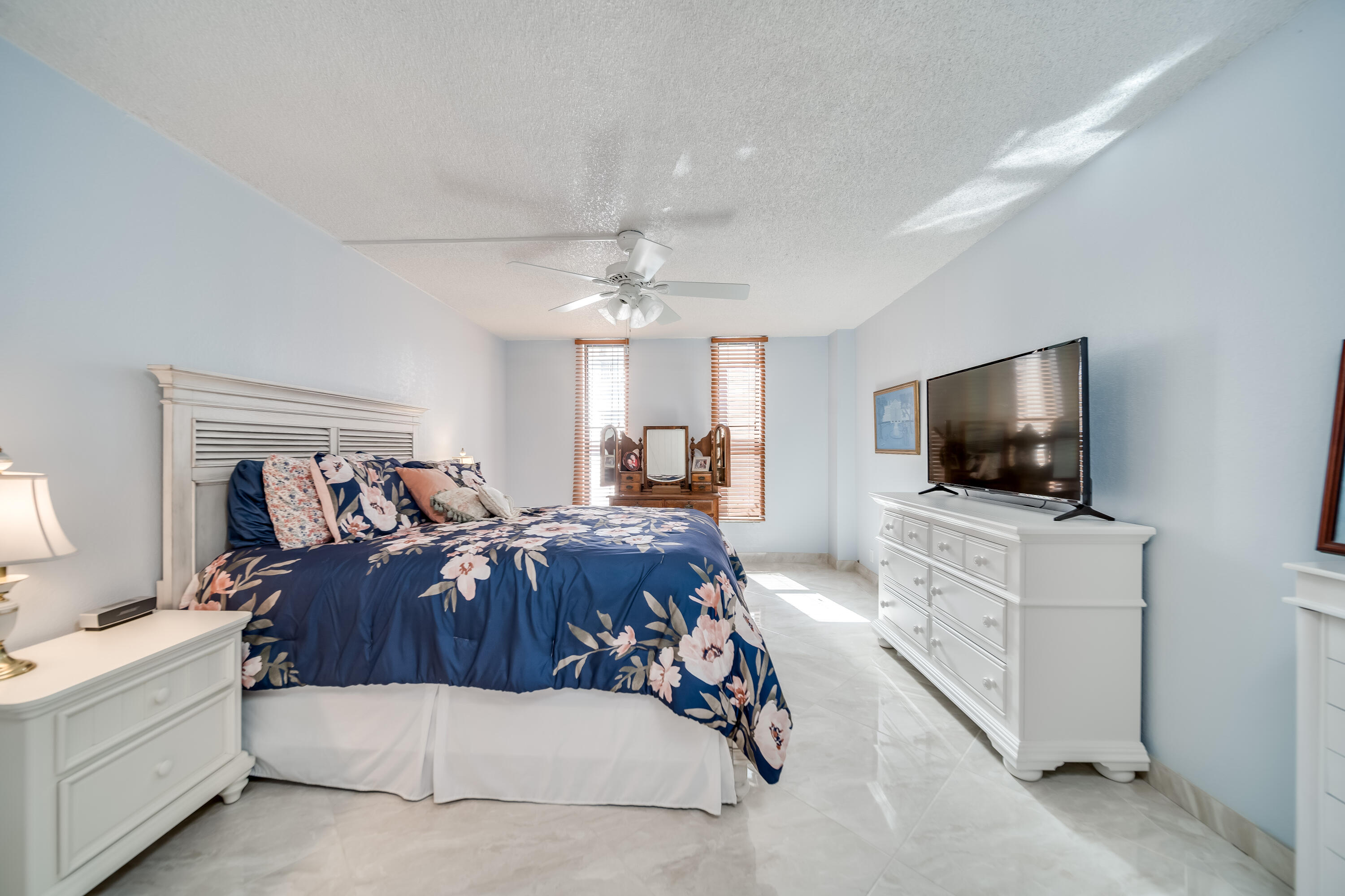 1000 S Ocean Boulevard 4D