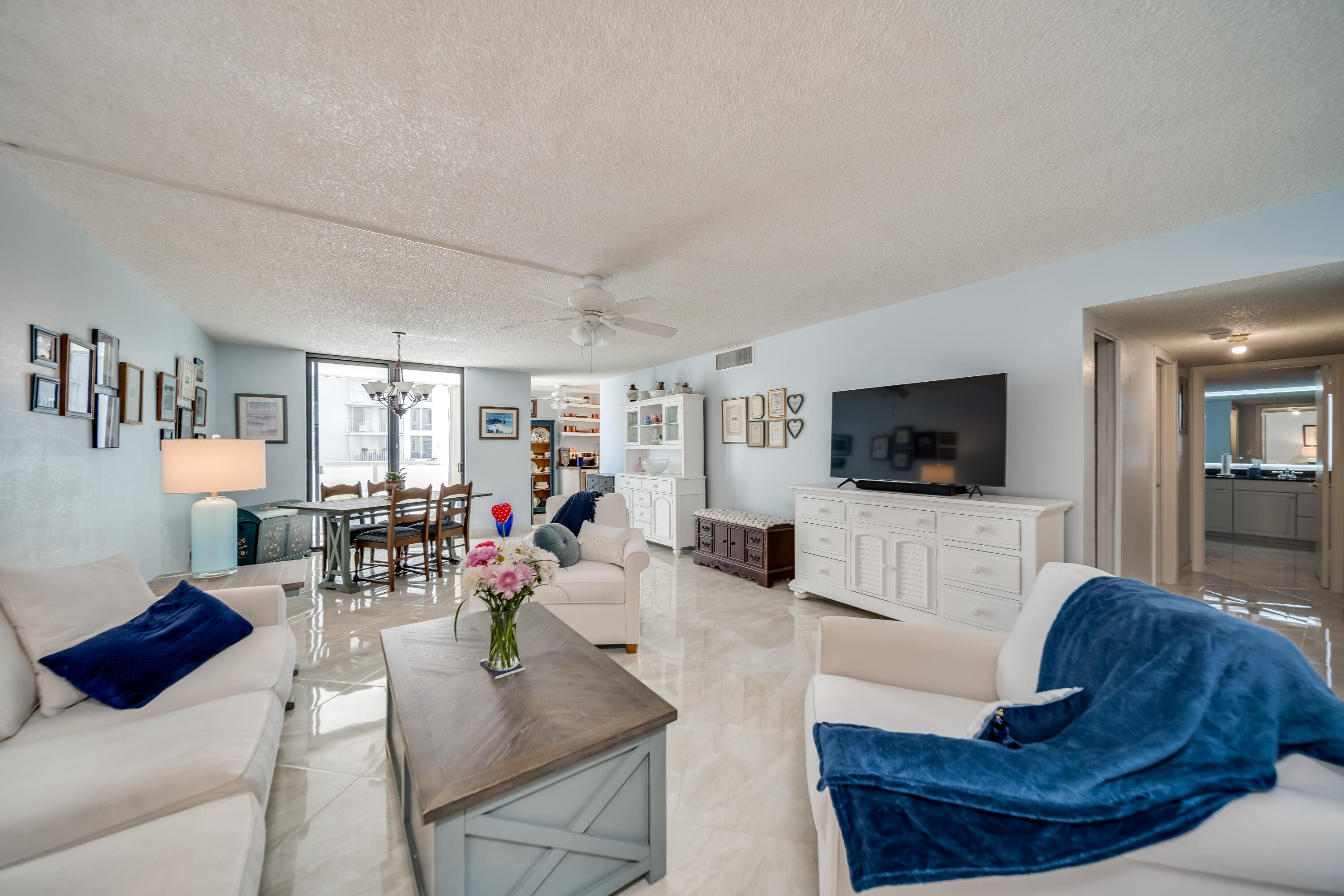1000 S Ocean Boulevard 4D