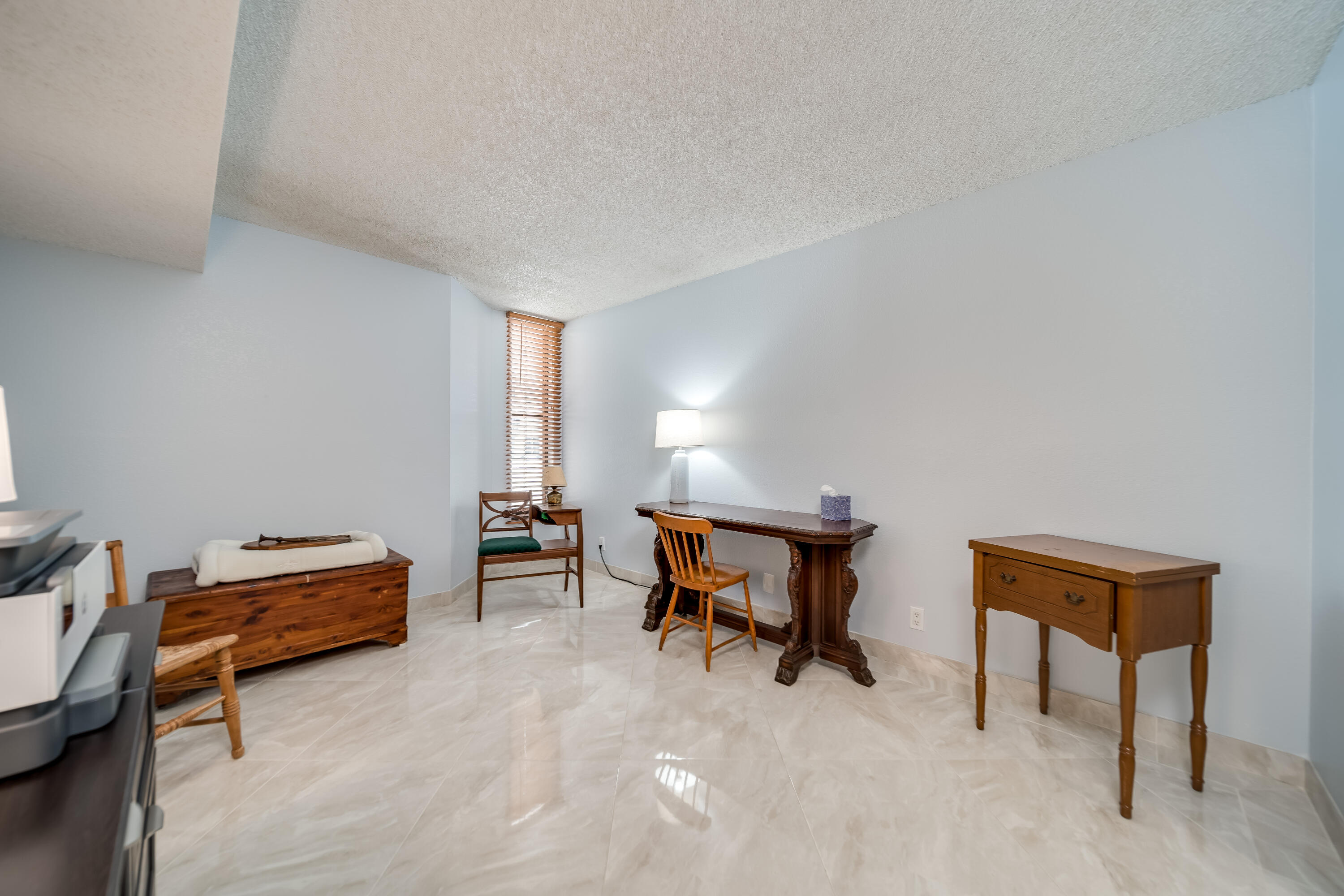 1000 S Ocean Boulevard 4D