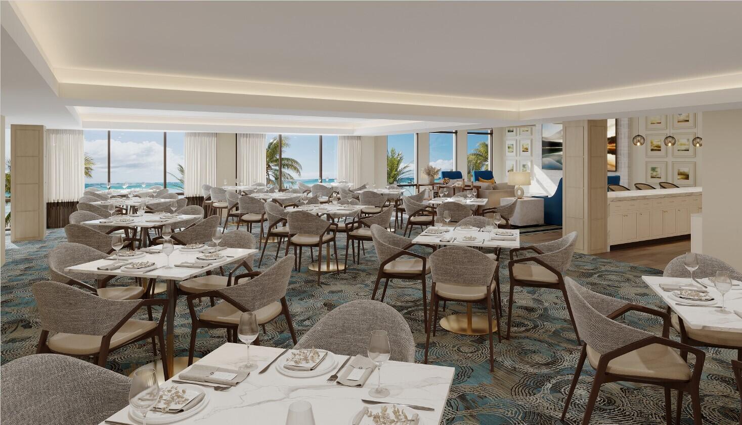 1000 S Ocean Boulevard 4D