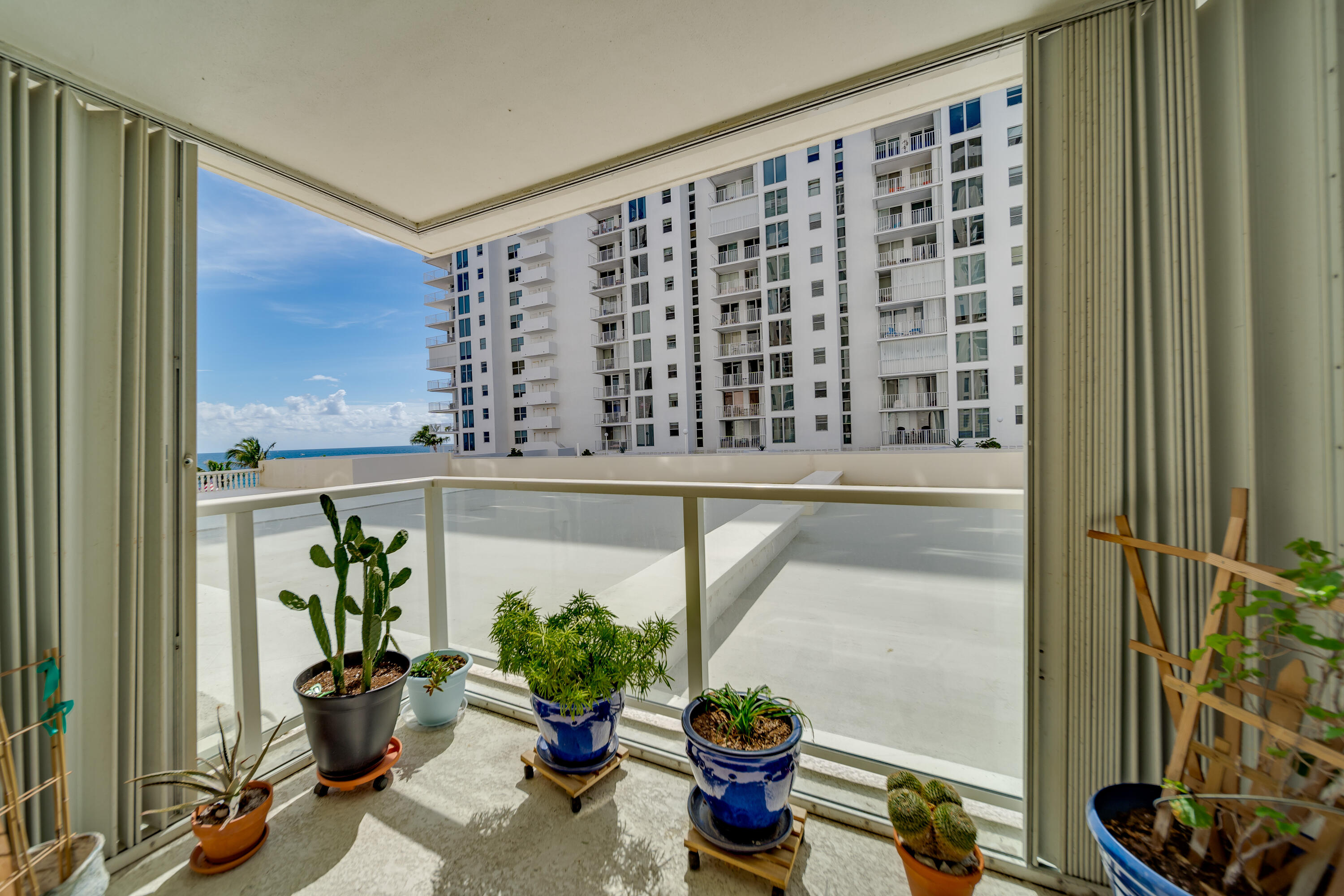 1000 S Ocean Boulevard 4D