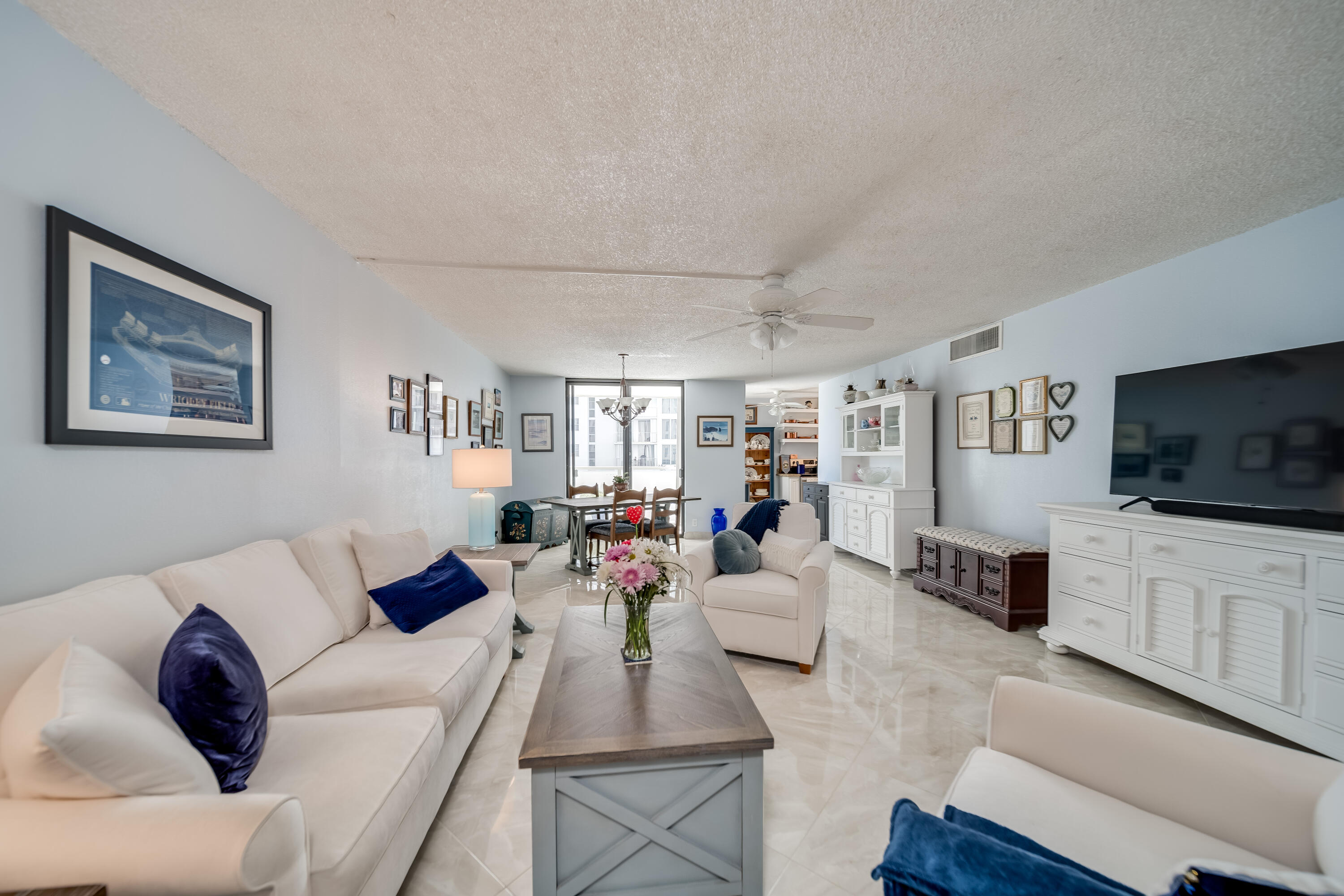 1000 S Ocean Boulevard 4D