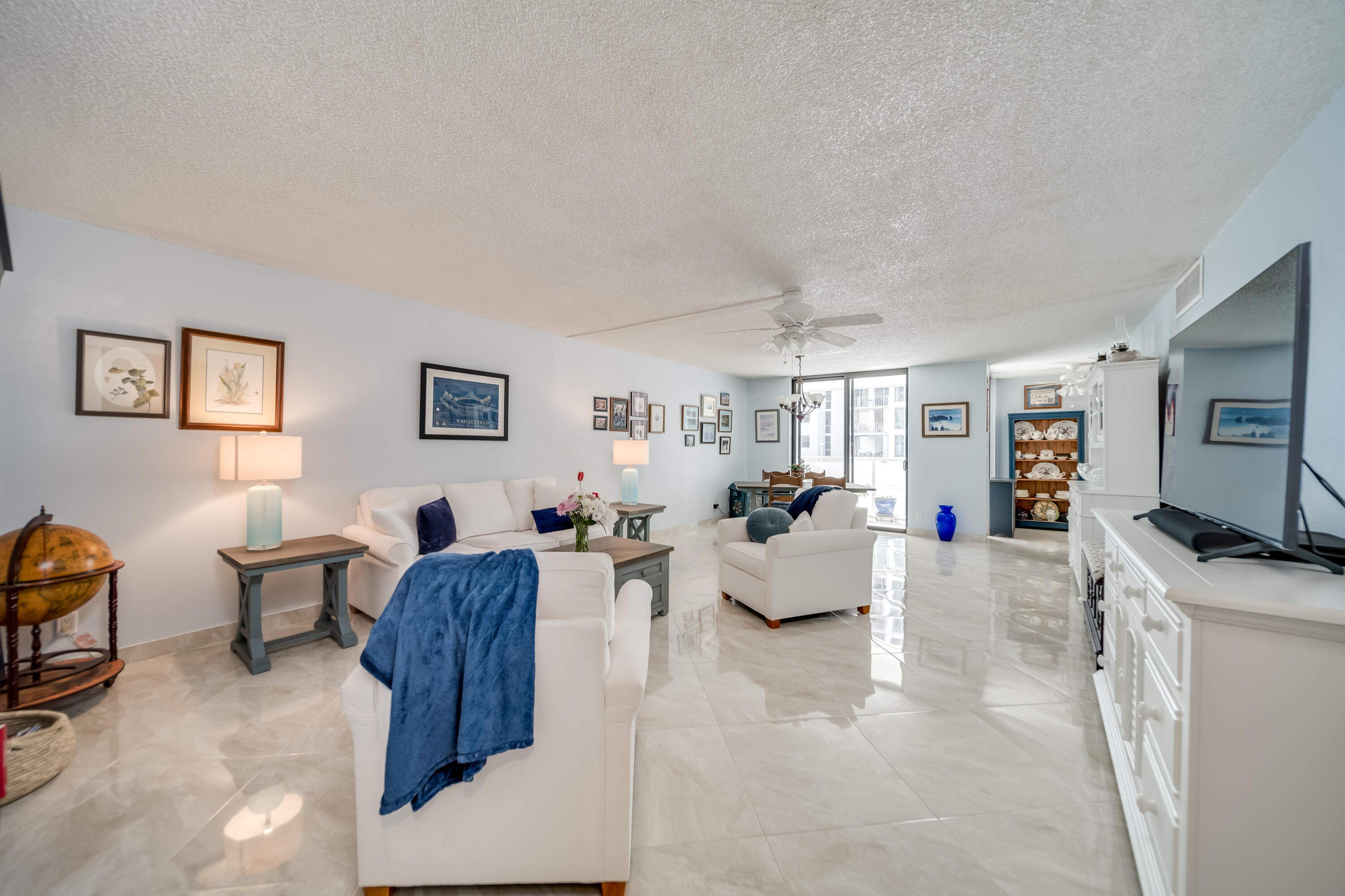 1000 S Ocean Boulevard 4D