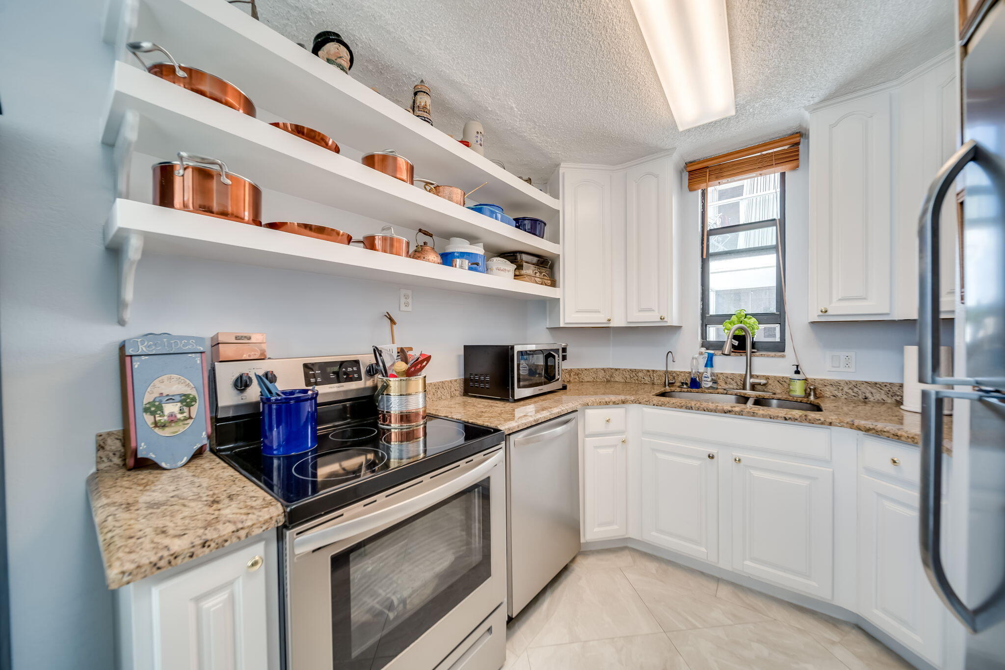 1000 S Ocean Boulevard 4D