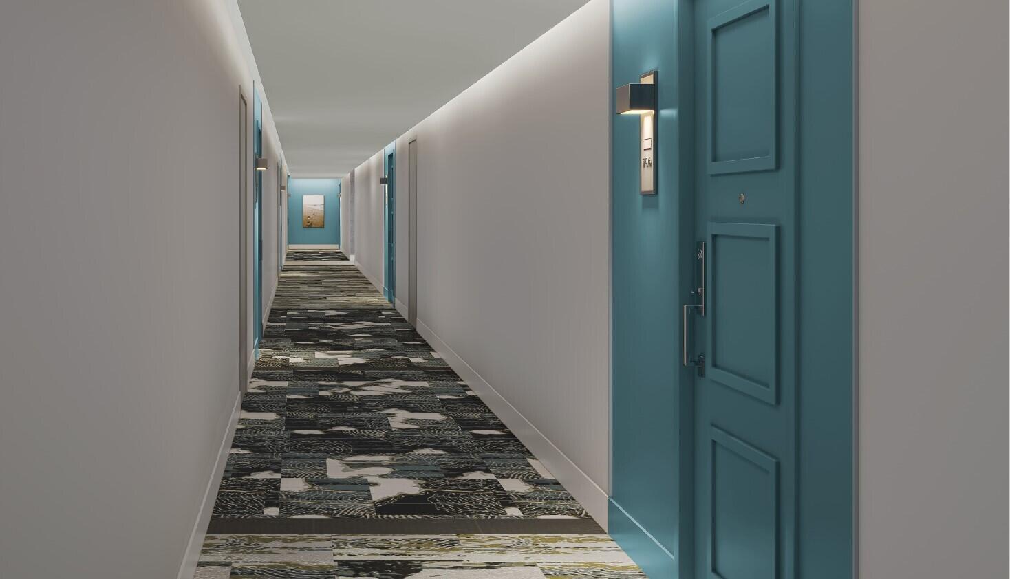 1000 S Ocean Boulevard 4D