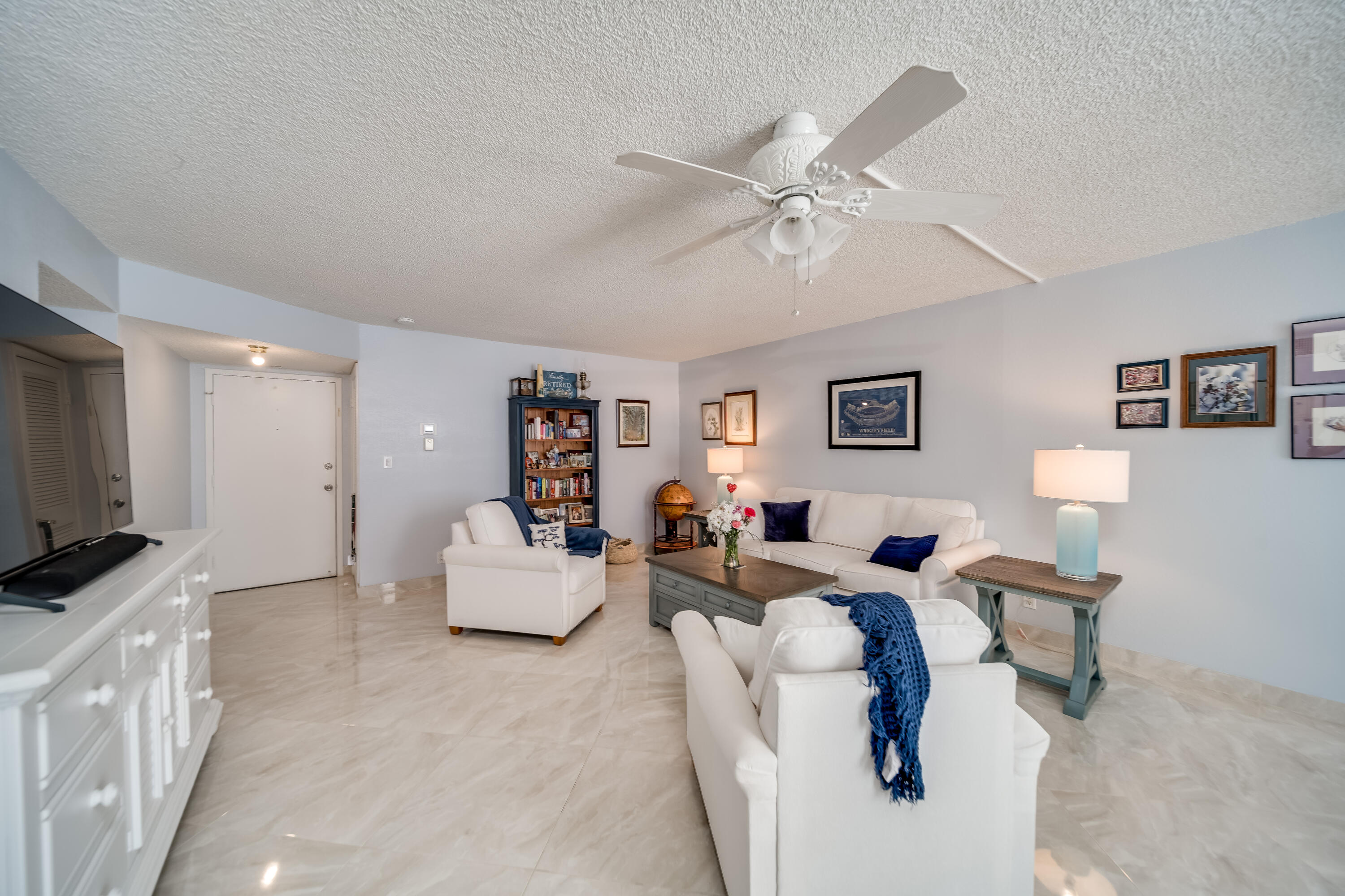 1000 S Ocean Boulevard 4D