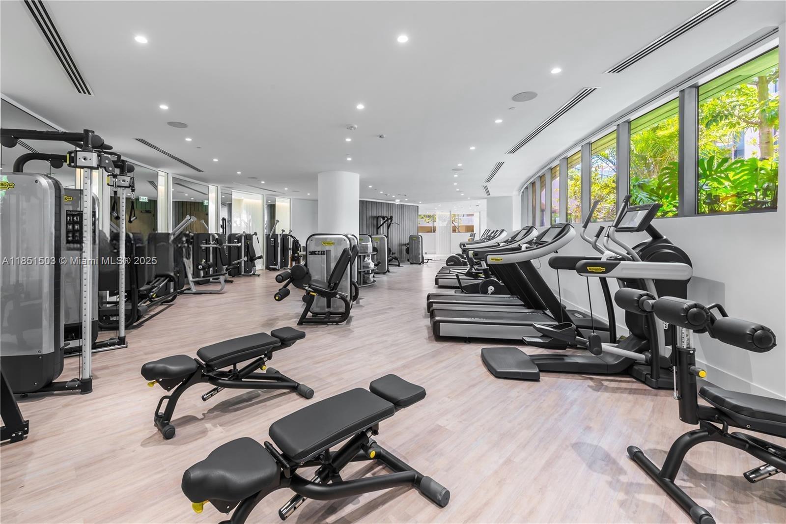 2831 S Bayshore Drive 2204