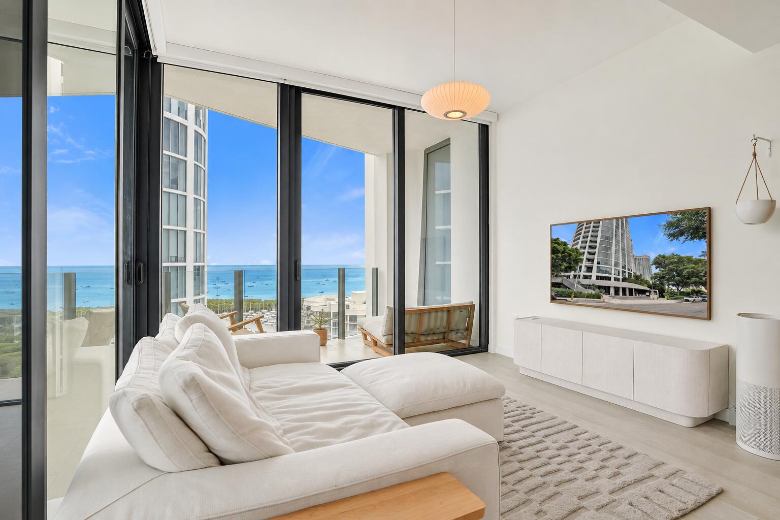 2831 S Bayshore Drive 2204