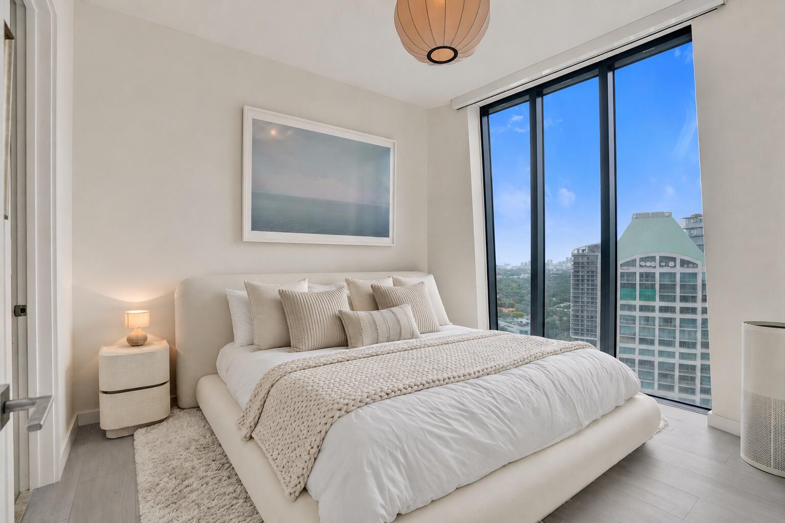 2831 S Bayshore Drive 2204
