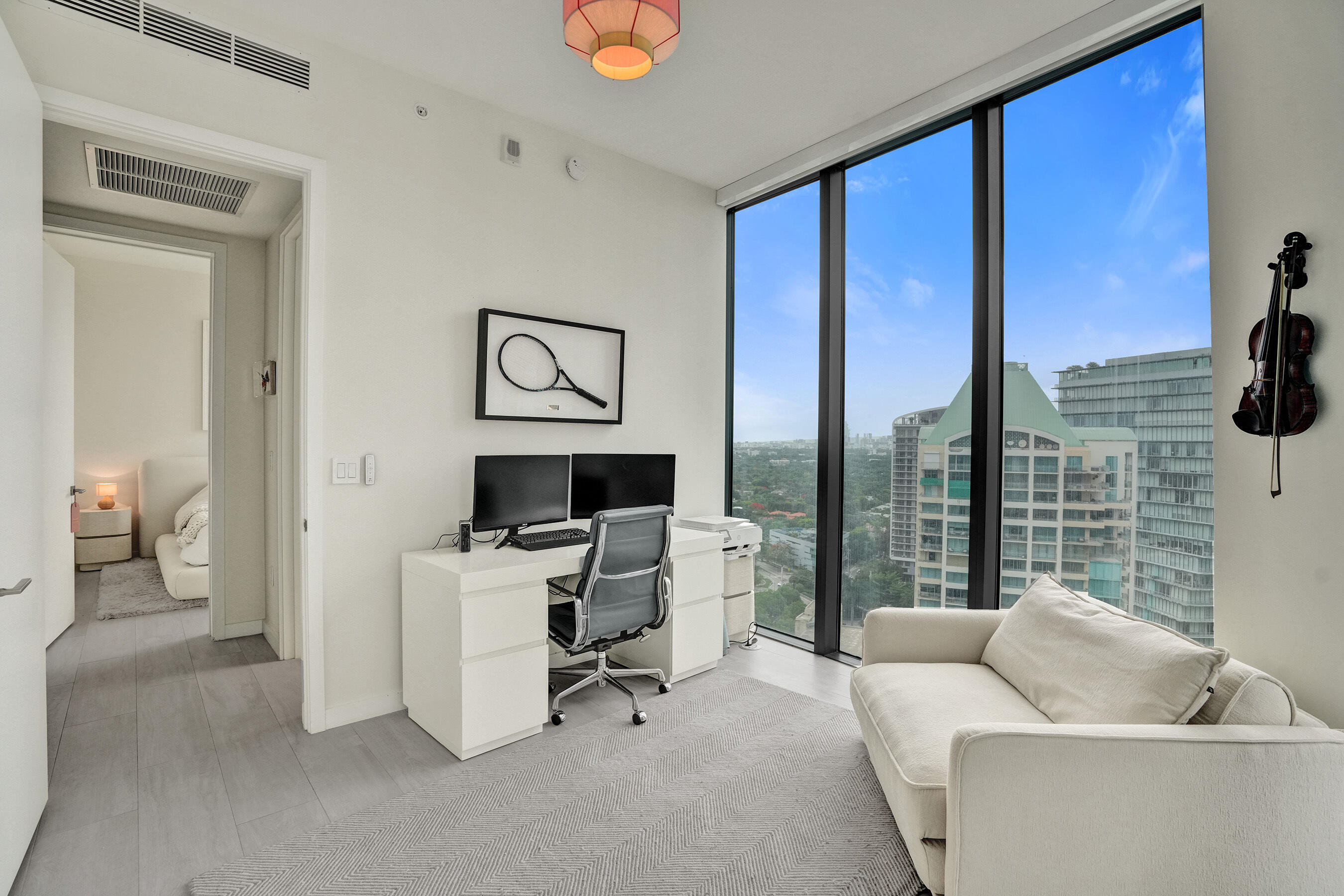 2831 S Bayshore Drive 2204