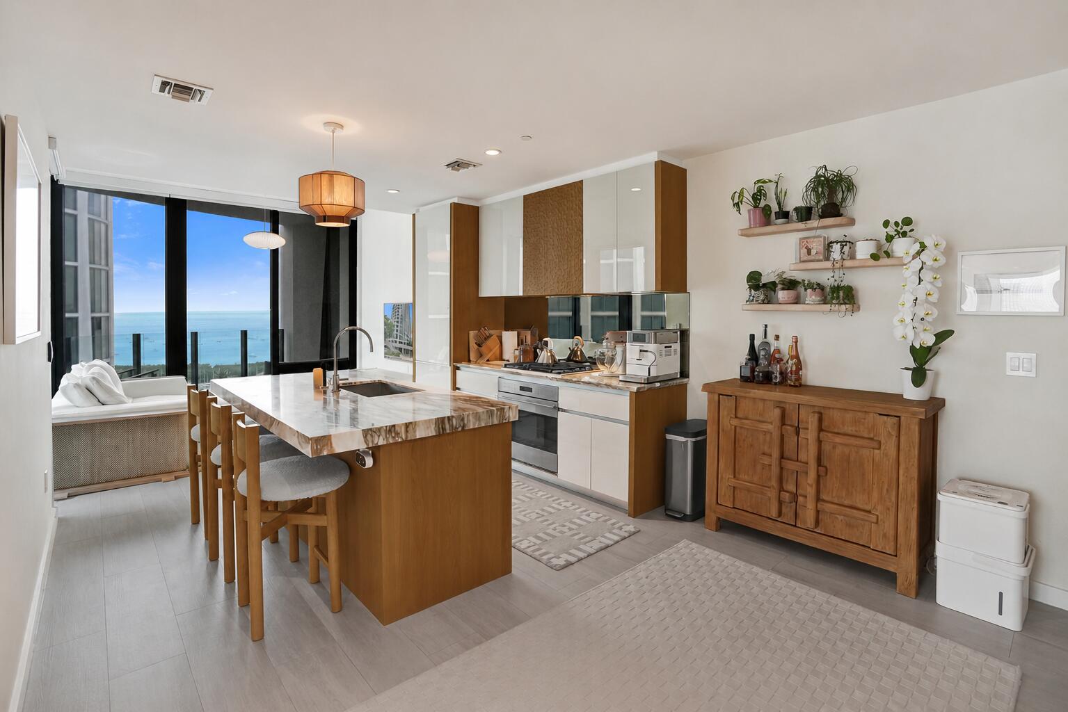 2831 S Bayshore Drive 2204