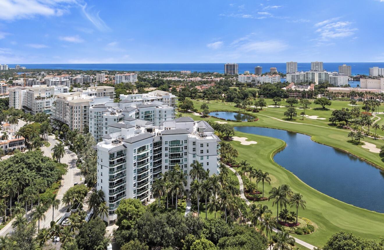 550 SE Mizner Boulevard B506