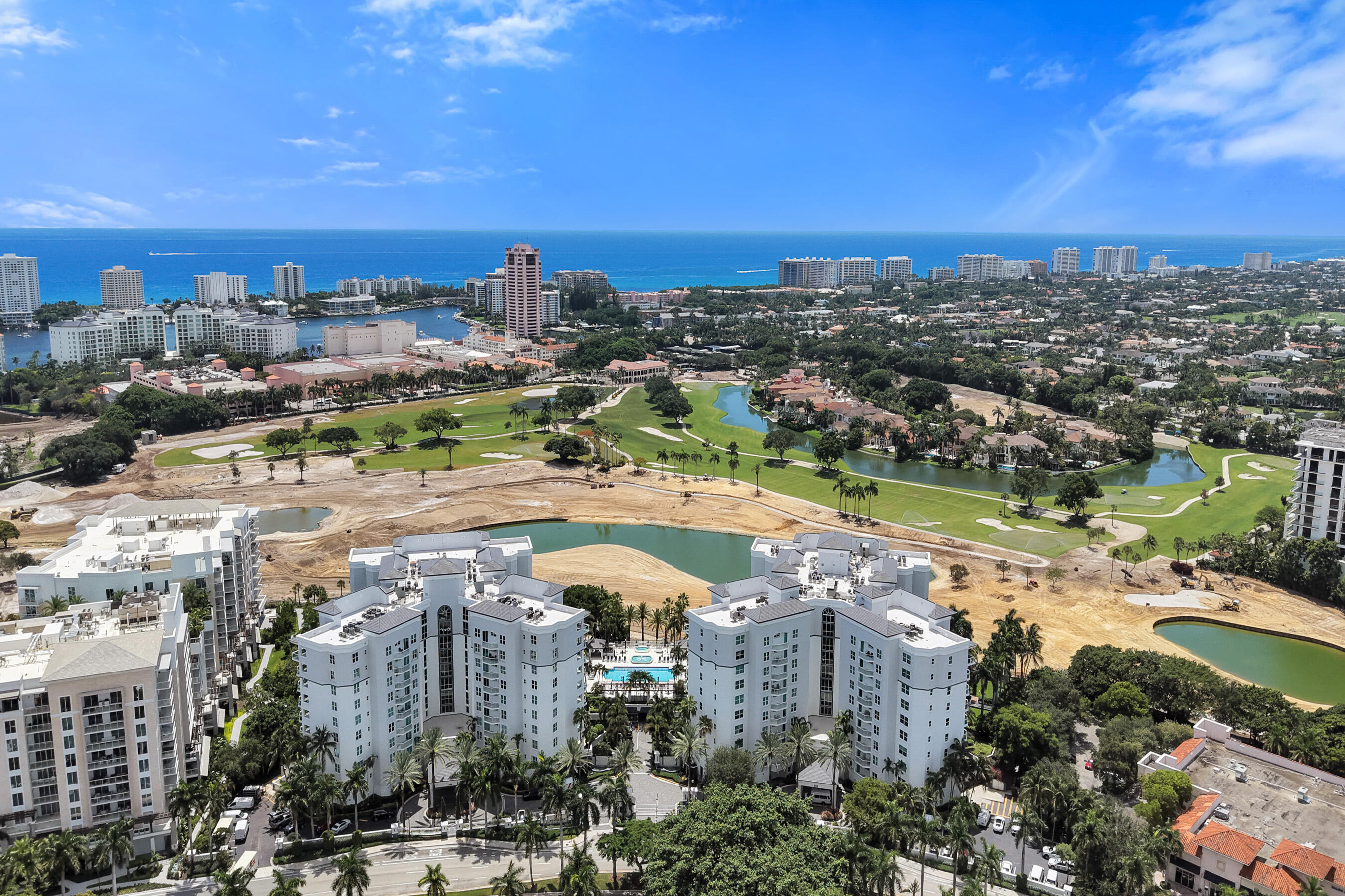 550 SE Mizner Boulevard B506