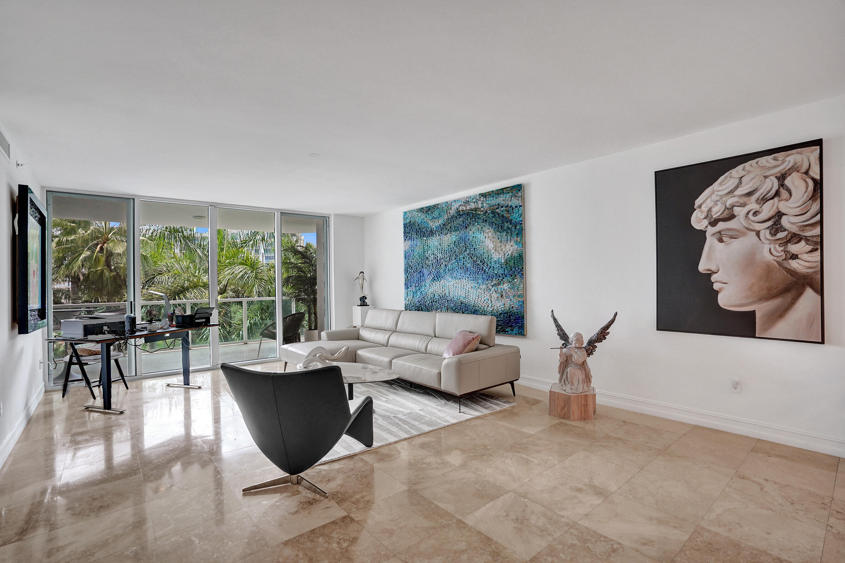 550 SE Mizner Boulevard B506