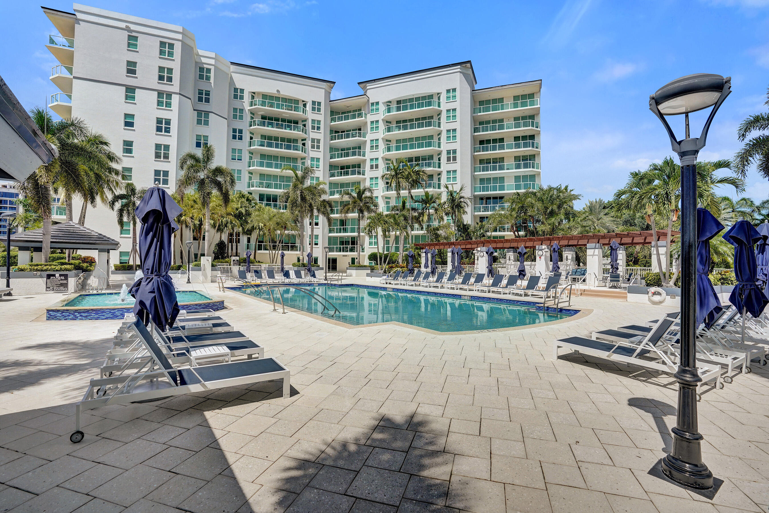 550 SE Mizner Boulevard B506
