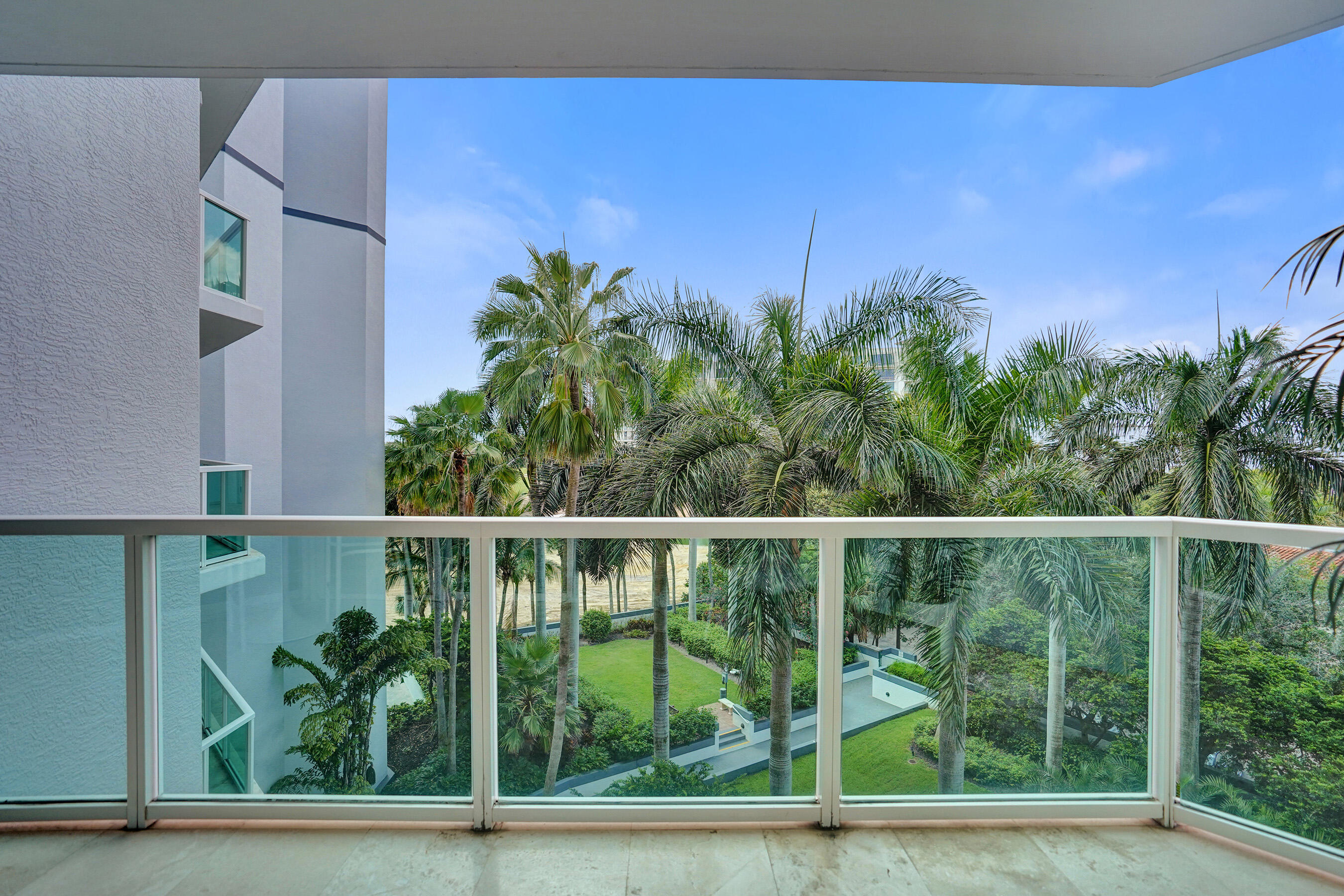 550 SE Mizner Boulevard B506