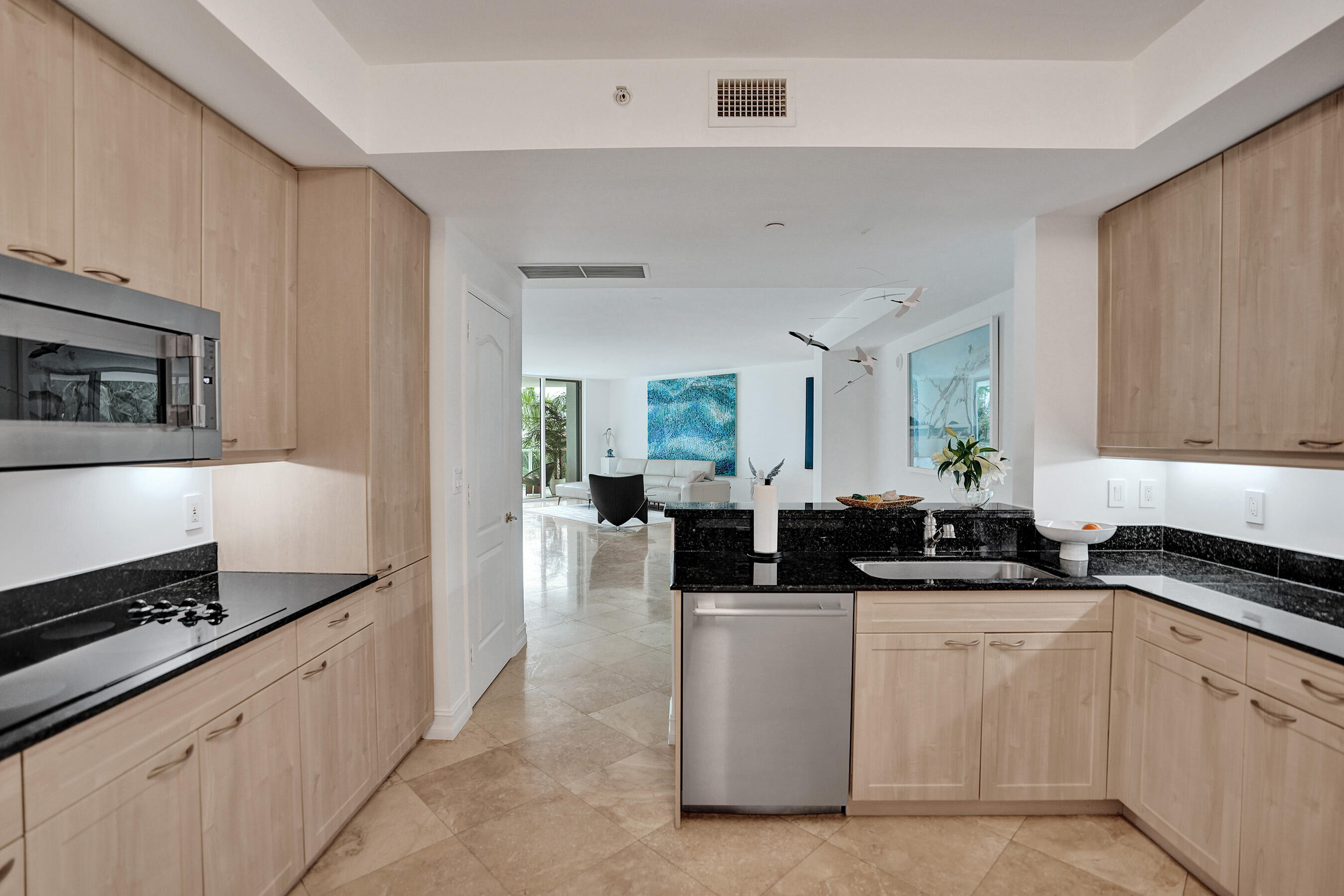 550 SE Mizner Boulevard B506