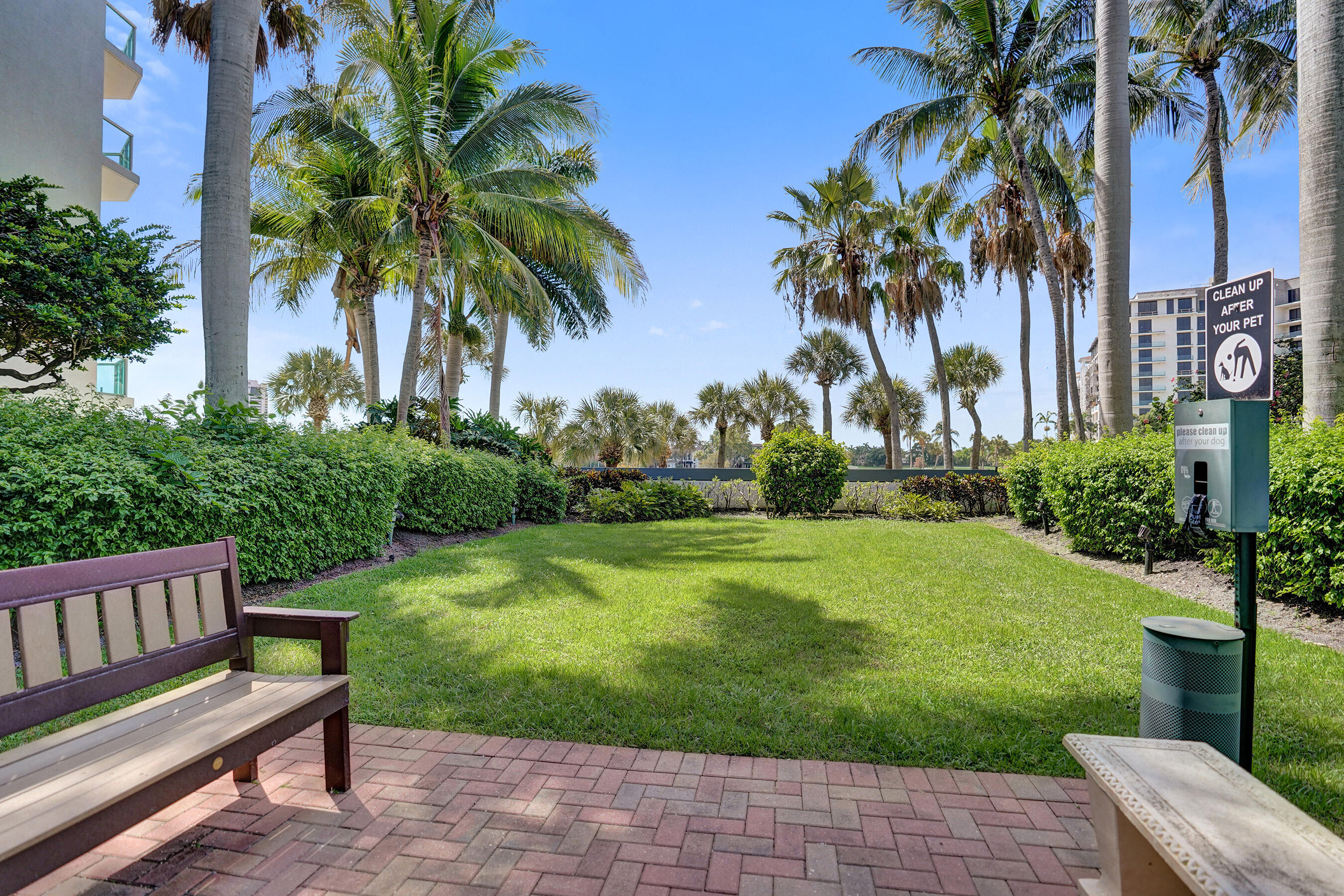 550 SE Mizner Boulevard B506