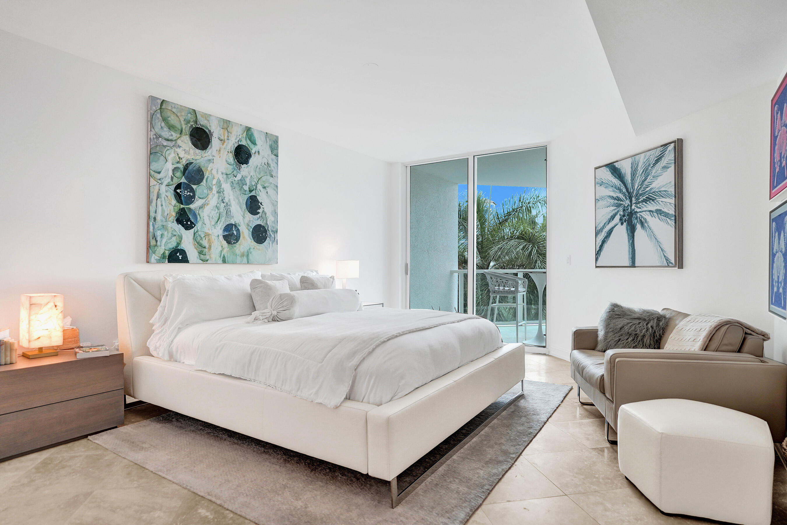 550 SE Mizner Boulevard B506
