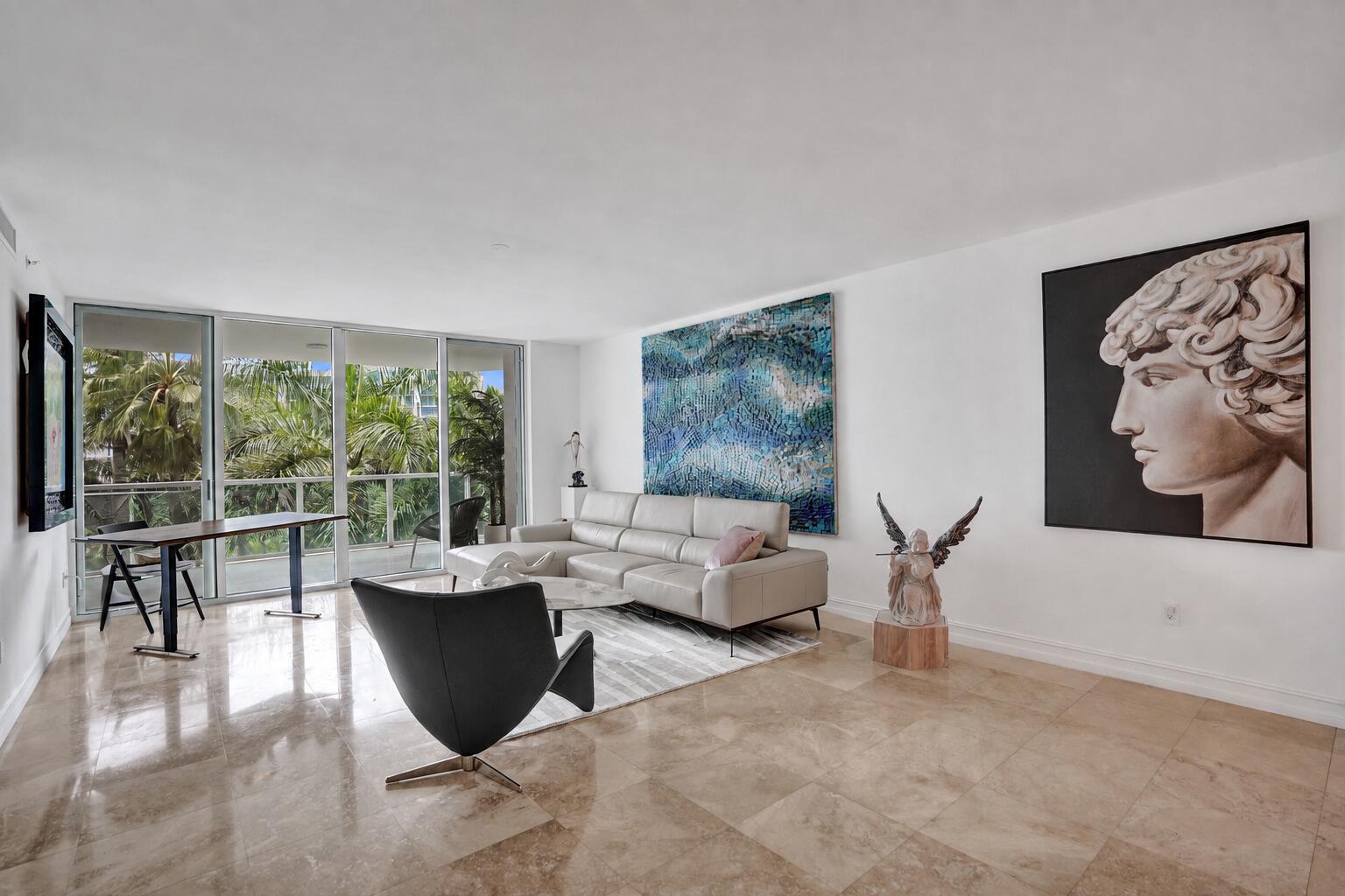 550 SE Mizner Boulevard B506