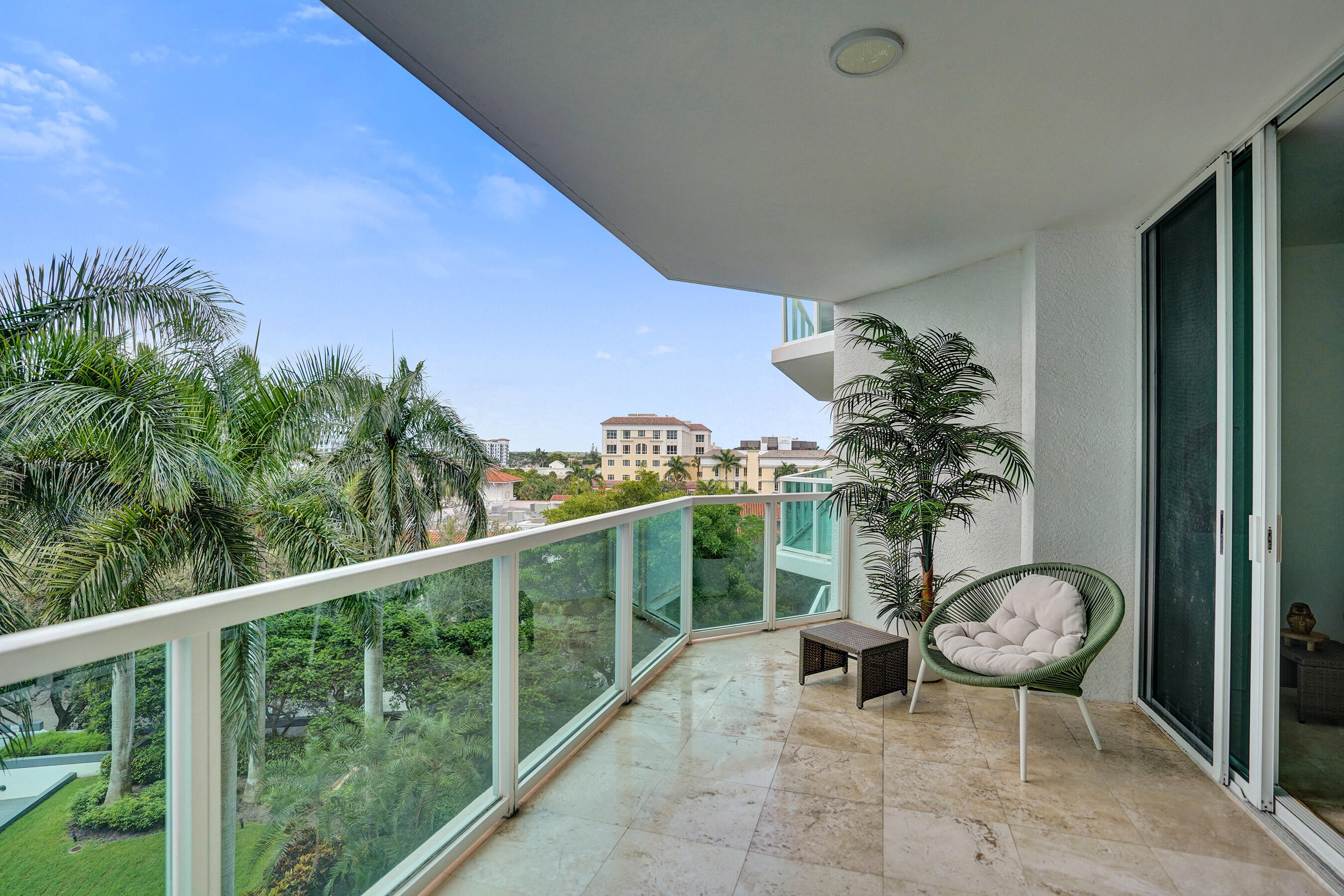 550 SE Mizner Boulevard B506
