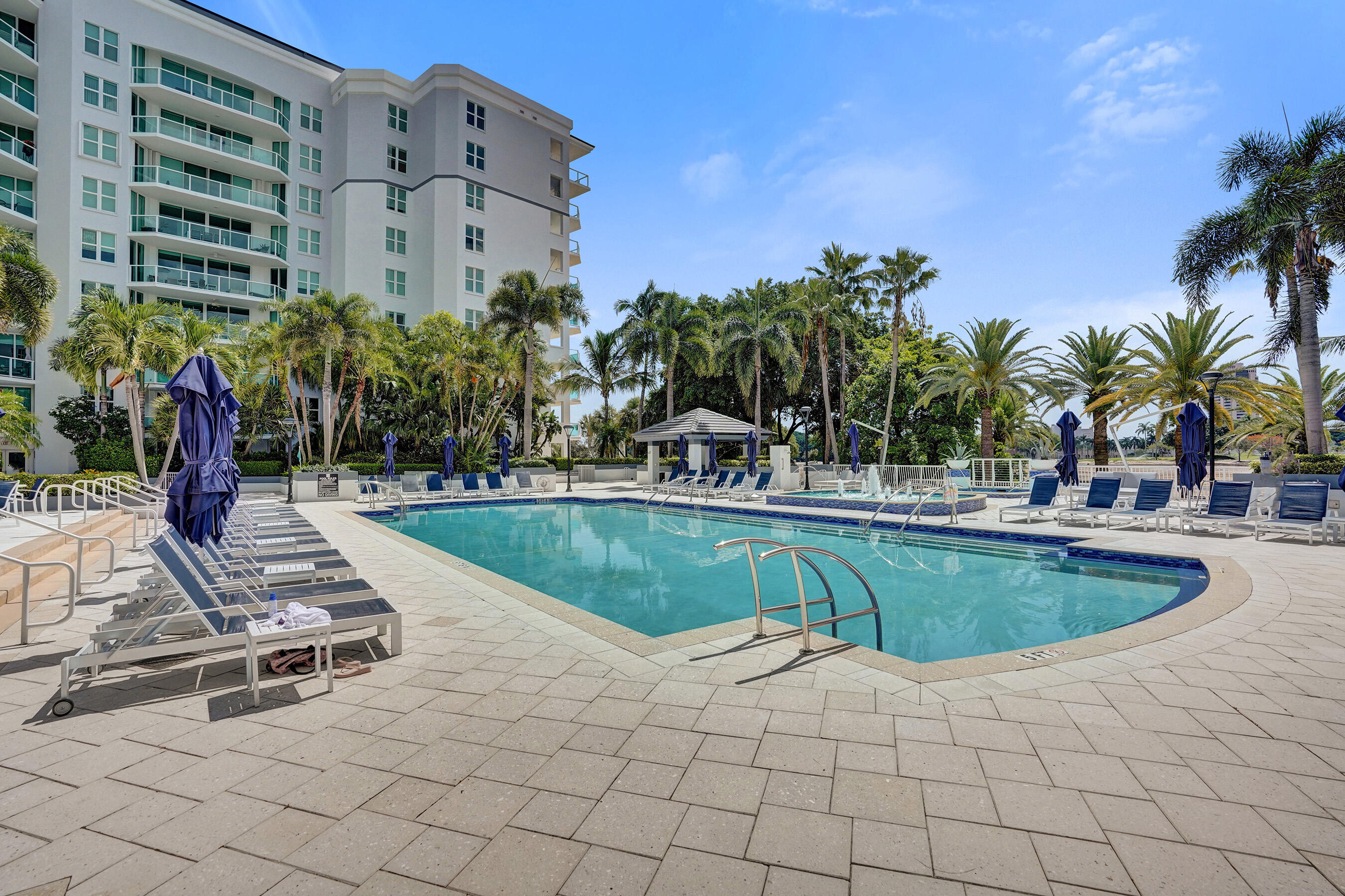 550 SE Mizner Boulevard B506
