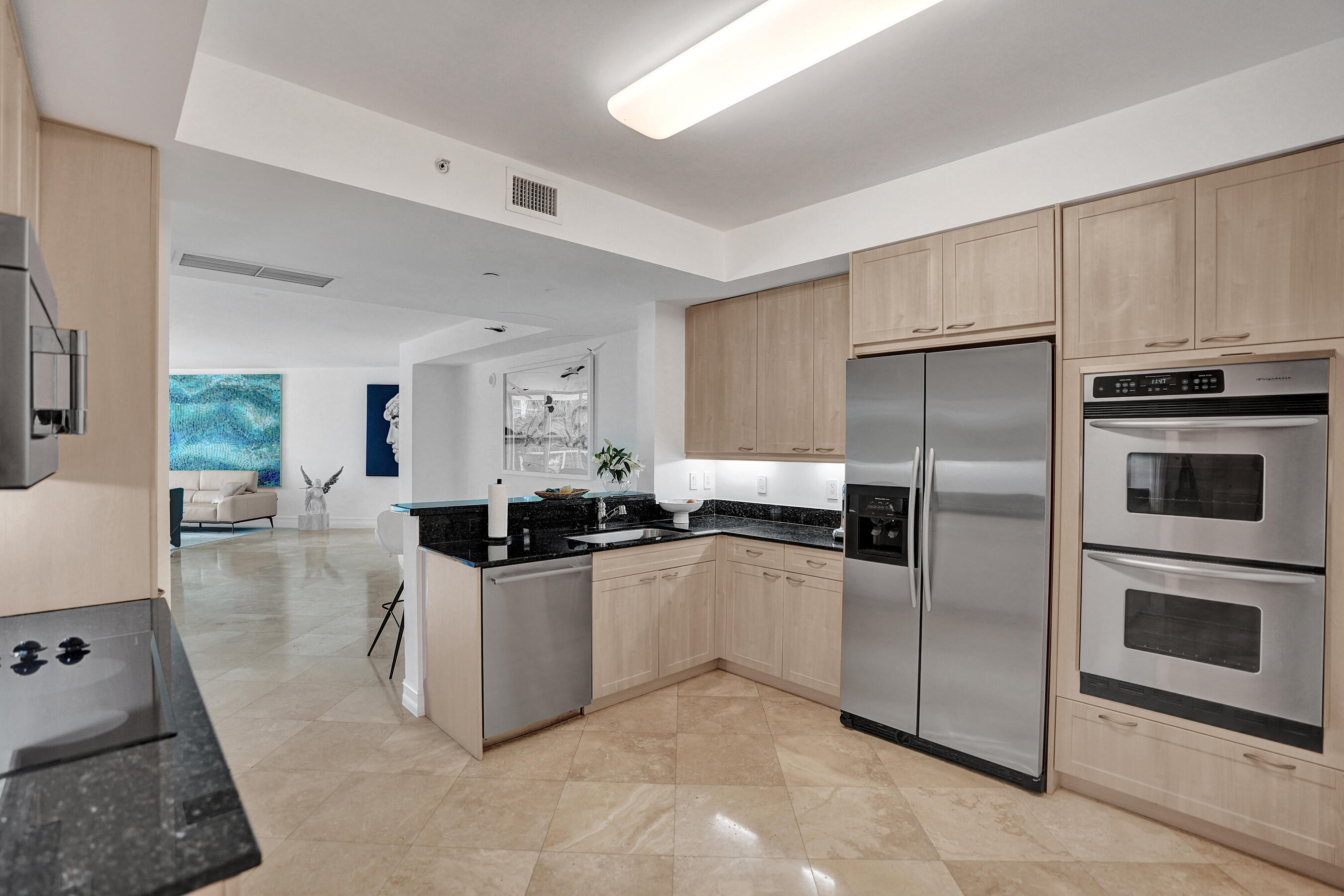 550 SE Mizner Boulevard B506