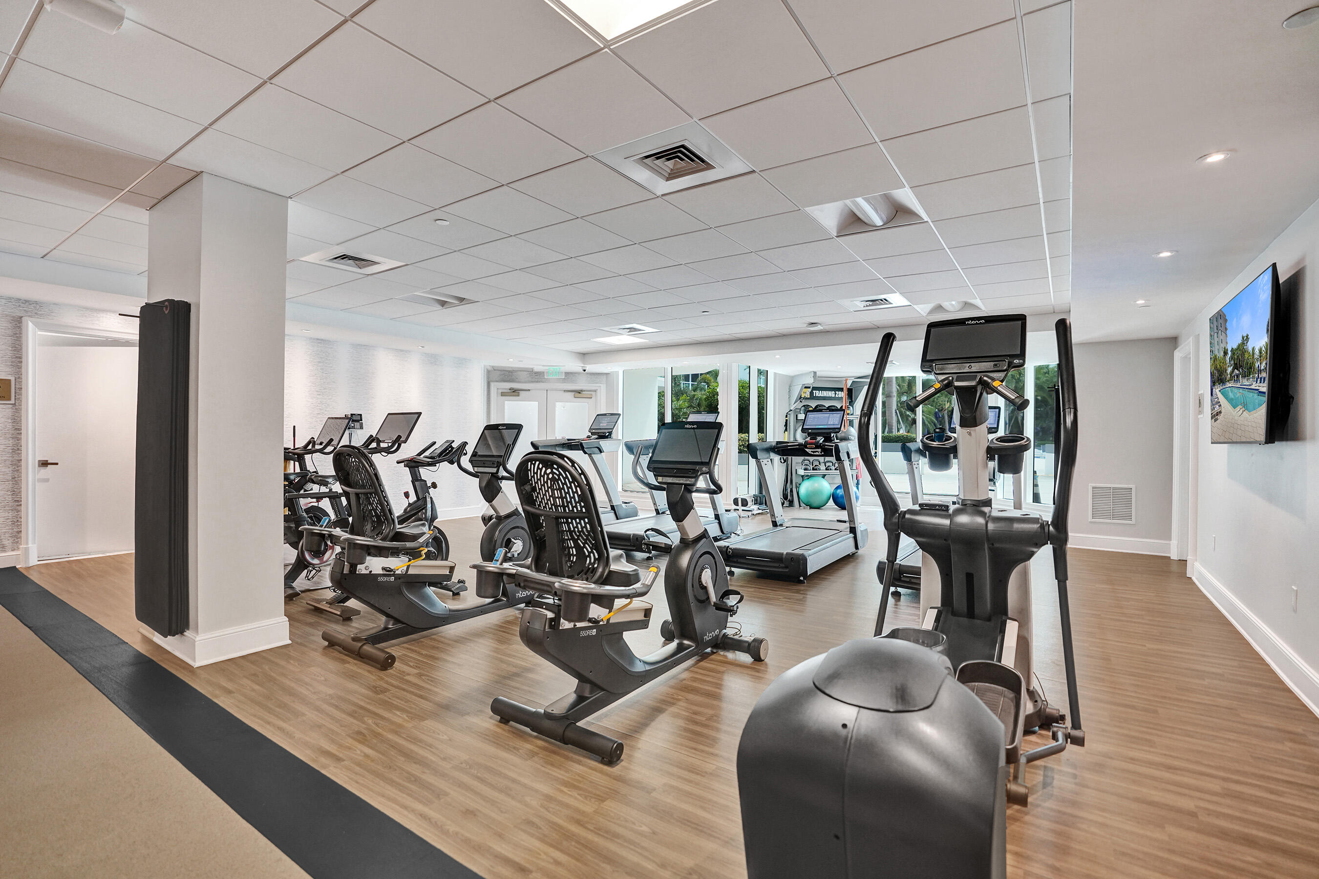 550 SE Mizner Boulevard B506