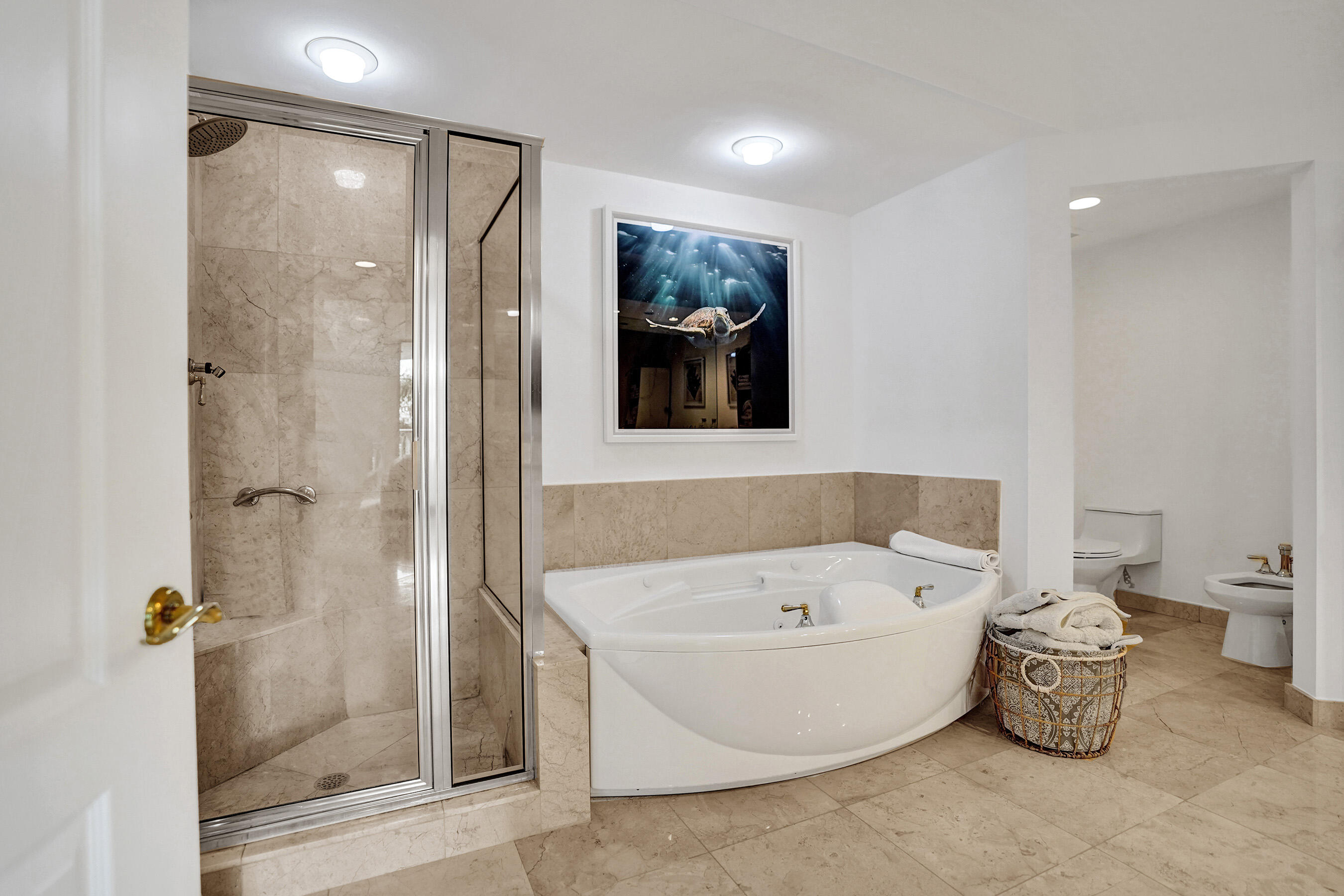 550 SE Mizner Boulevard B506