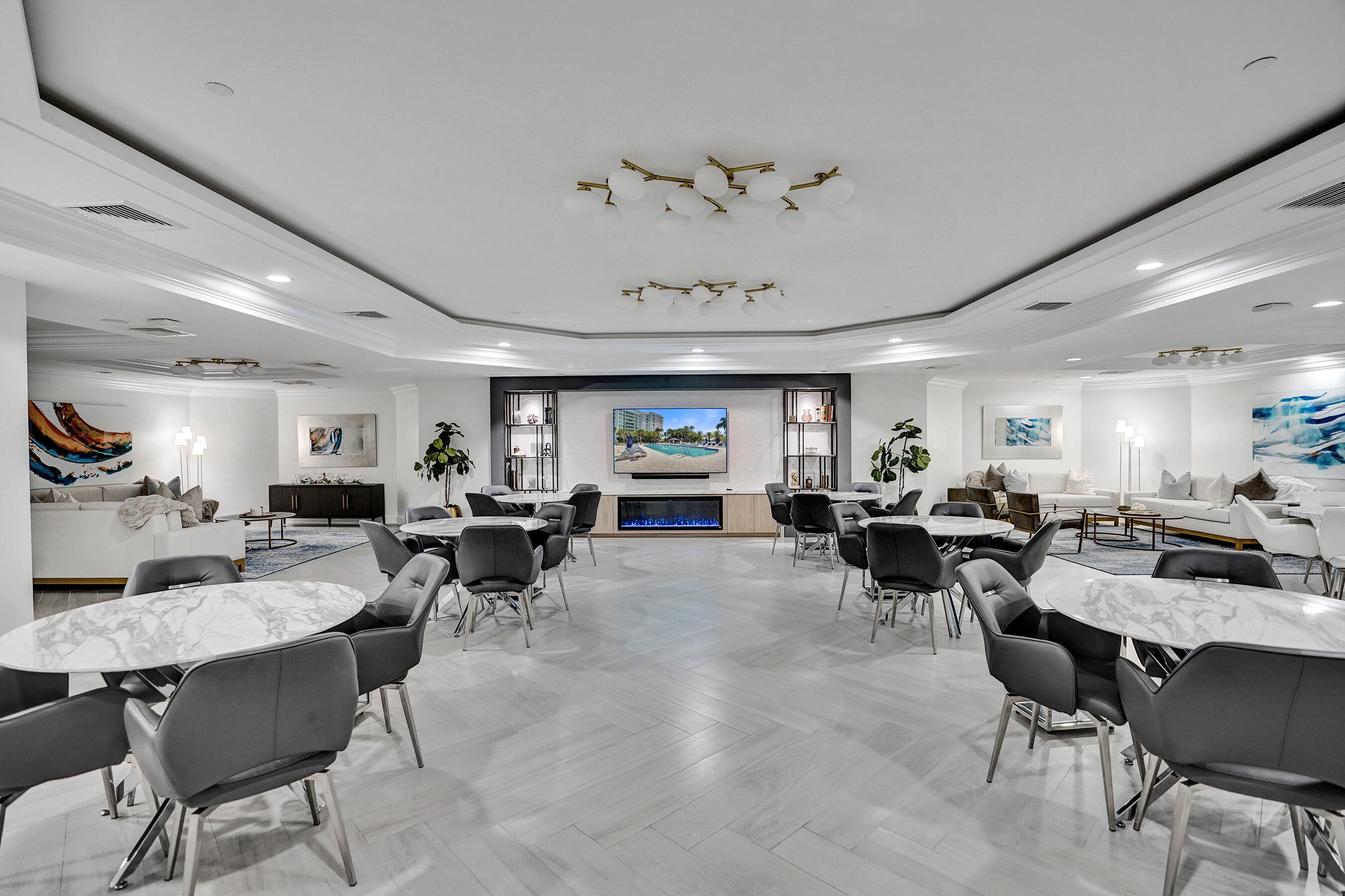 550 SE Mizner Boulevard B506