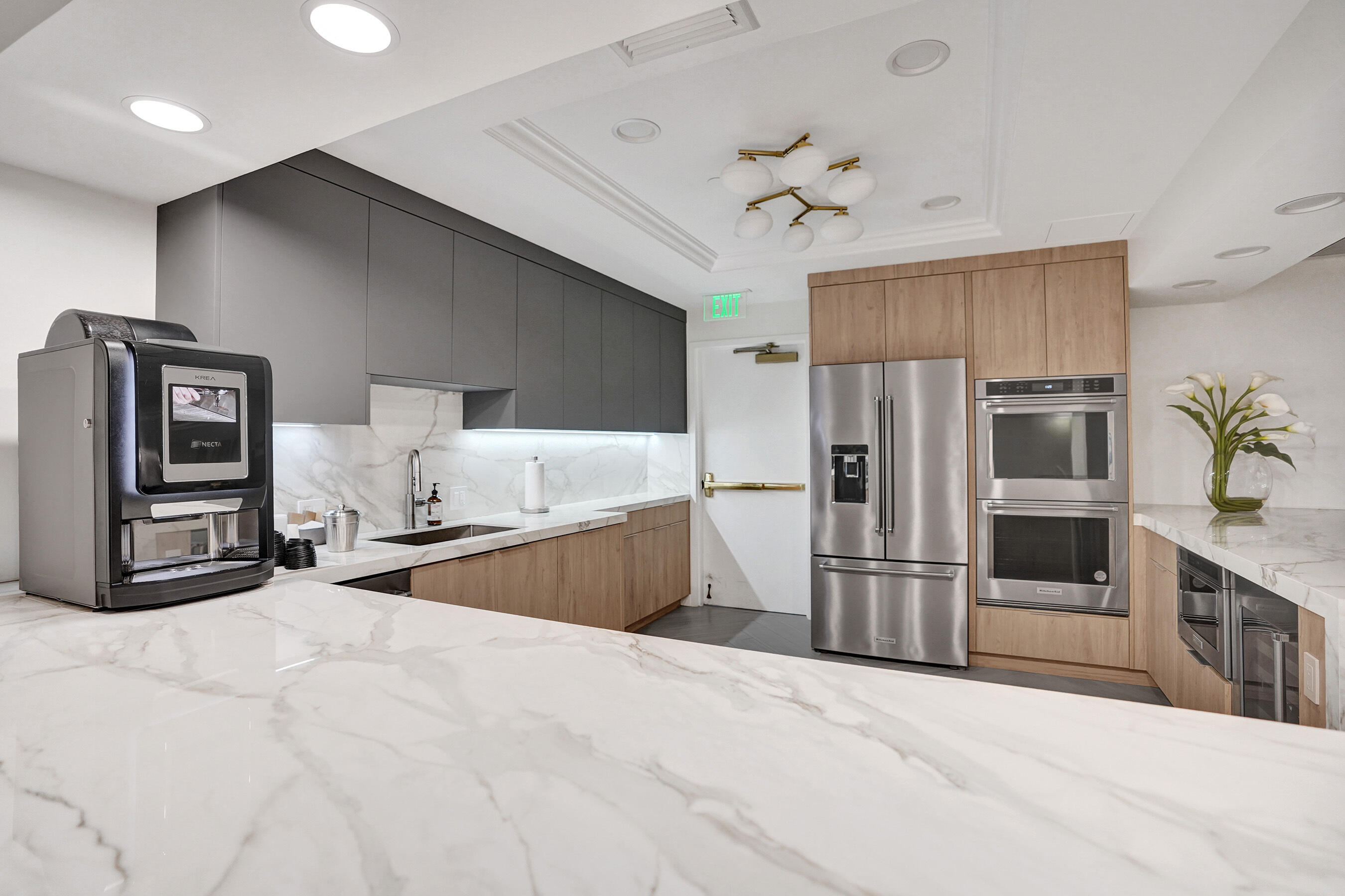 550 SE Mizner Boulevard B506