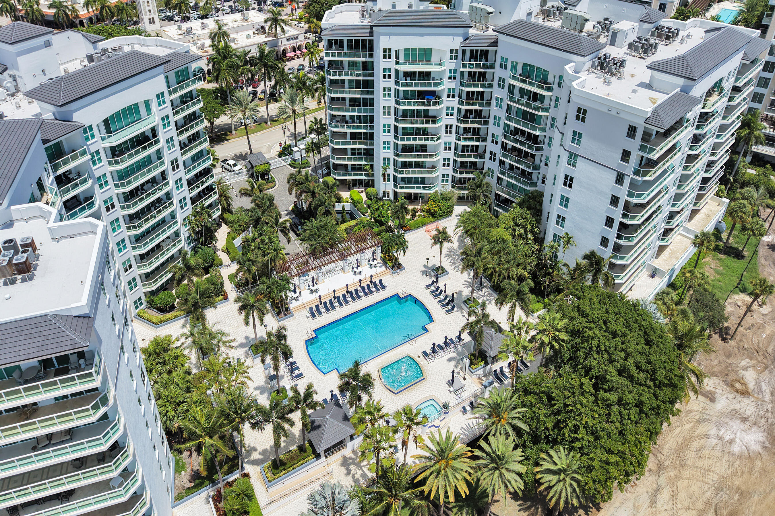 550 SE Mizner Boulevard B506
