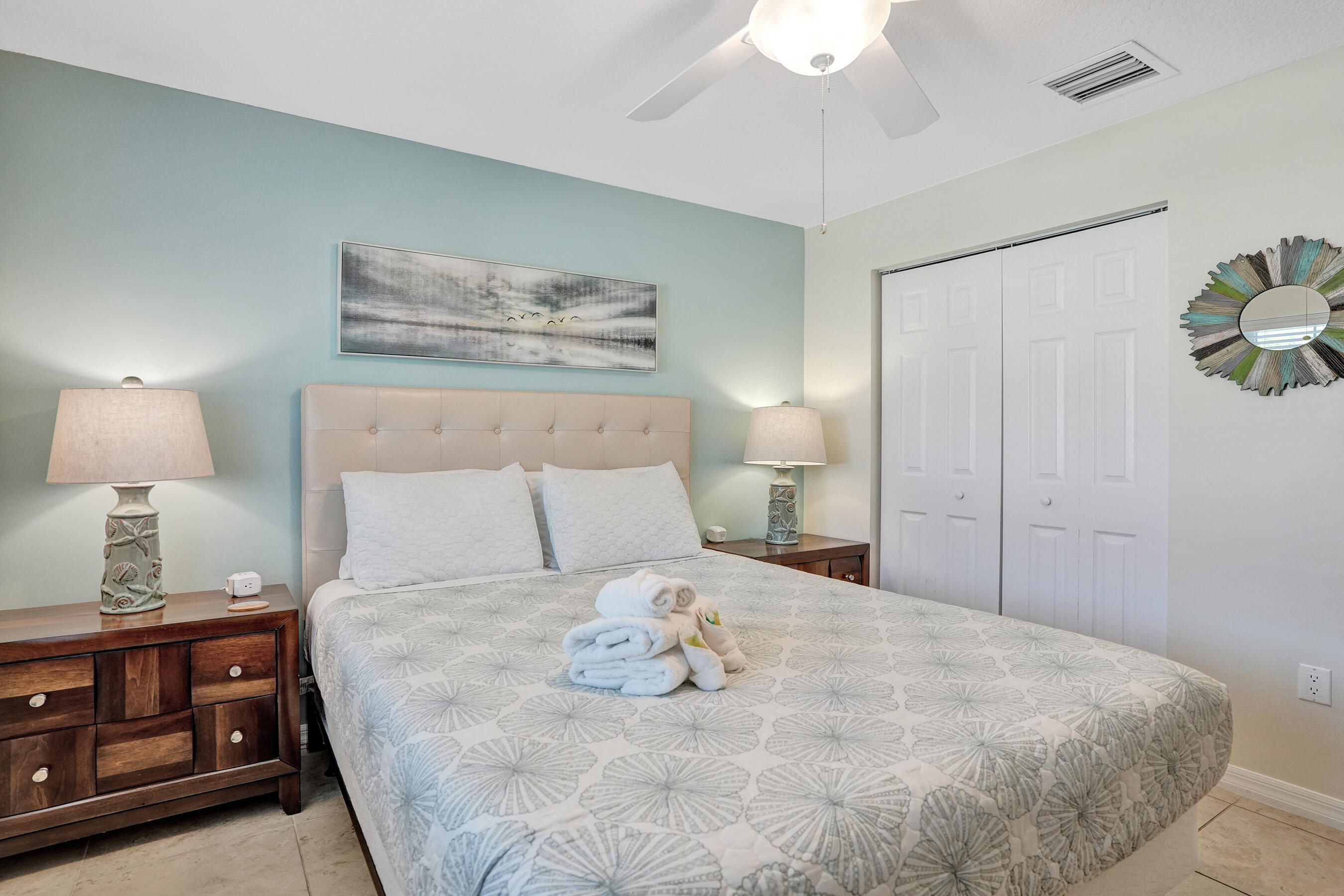2353 SE 5TH Street 2353