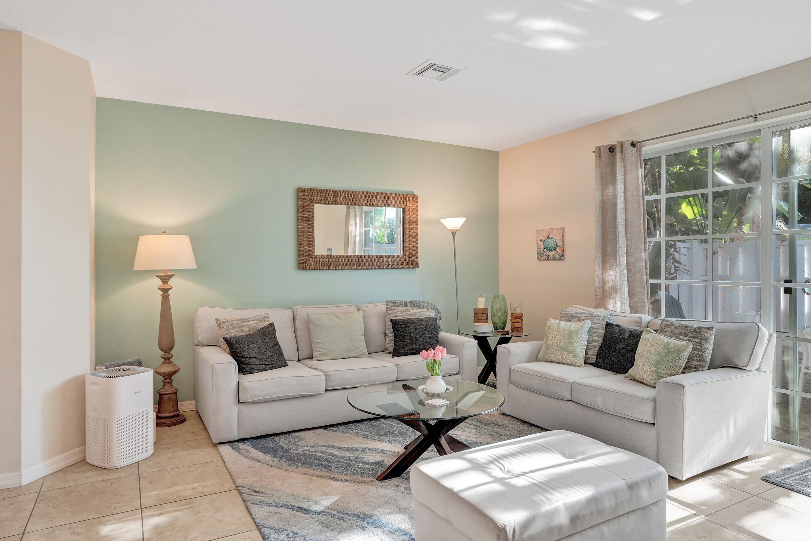 2353 SE 5TH Street 2353