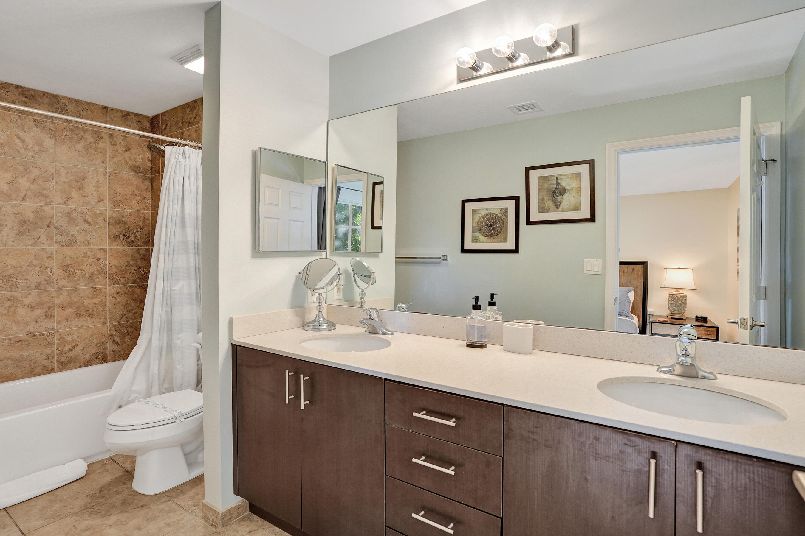2353 SE 5TH Street 2353